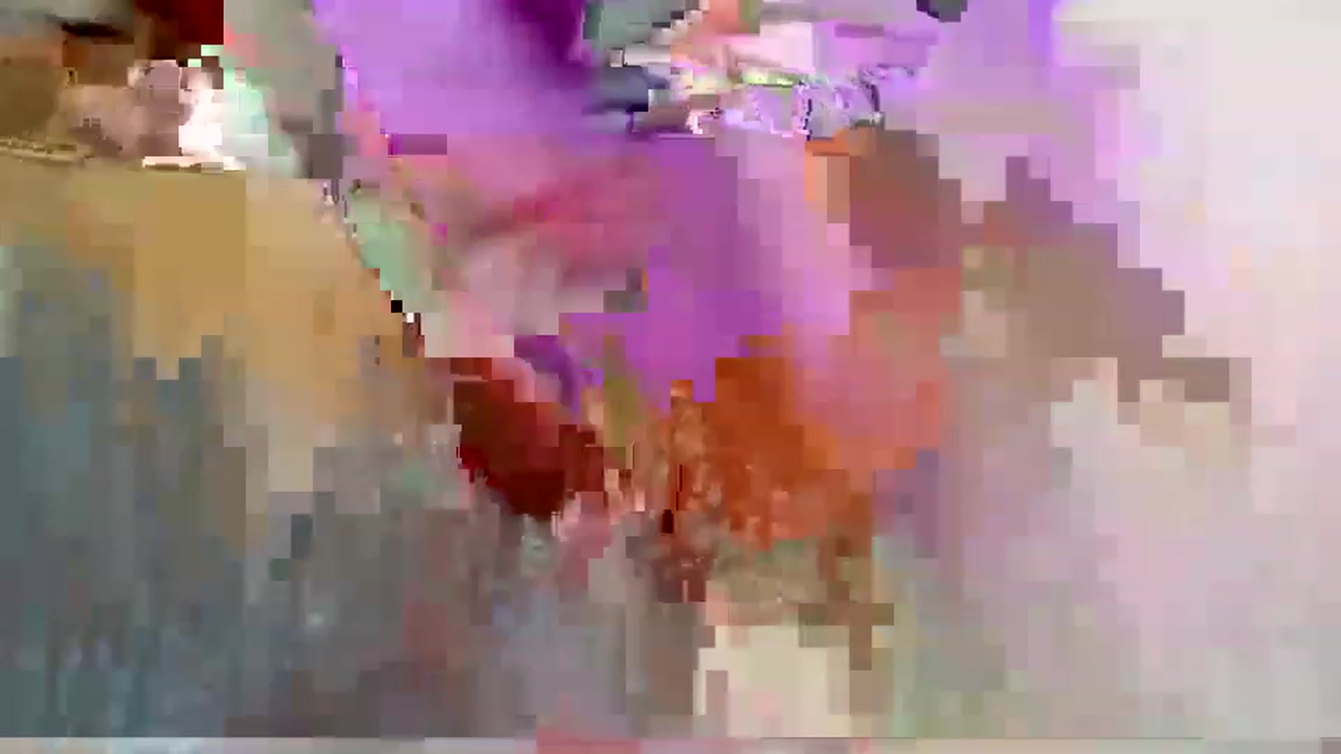 Gallery image thumbnail from GinaCandyn's myfreecams stream on, 12/26/2022, 17:32 image 20 of 20