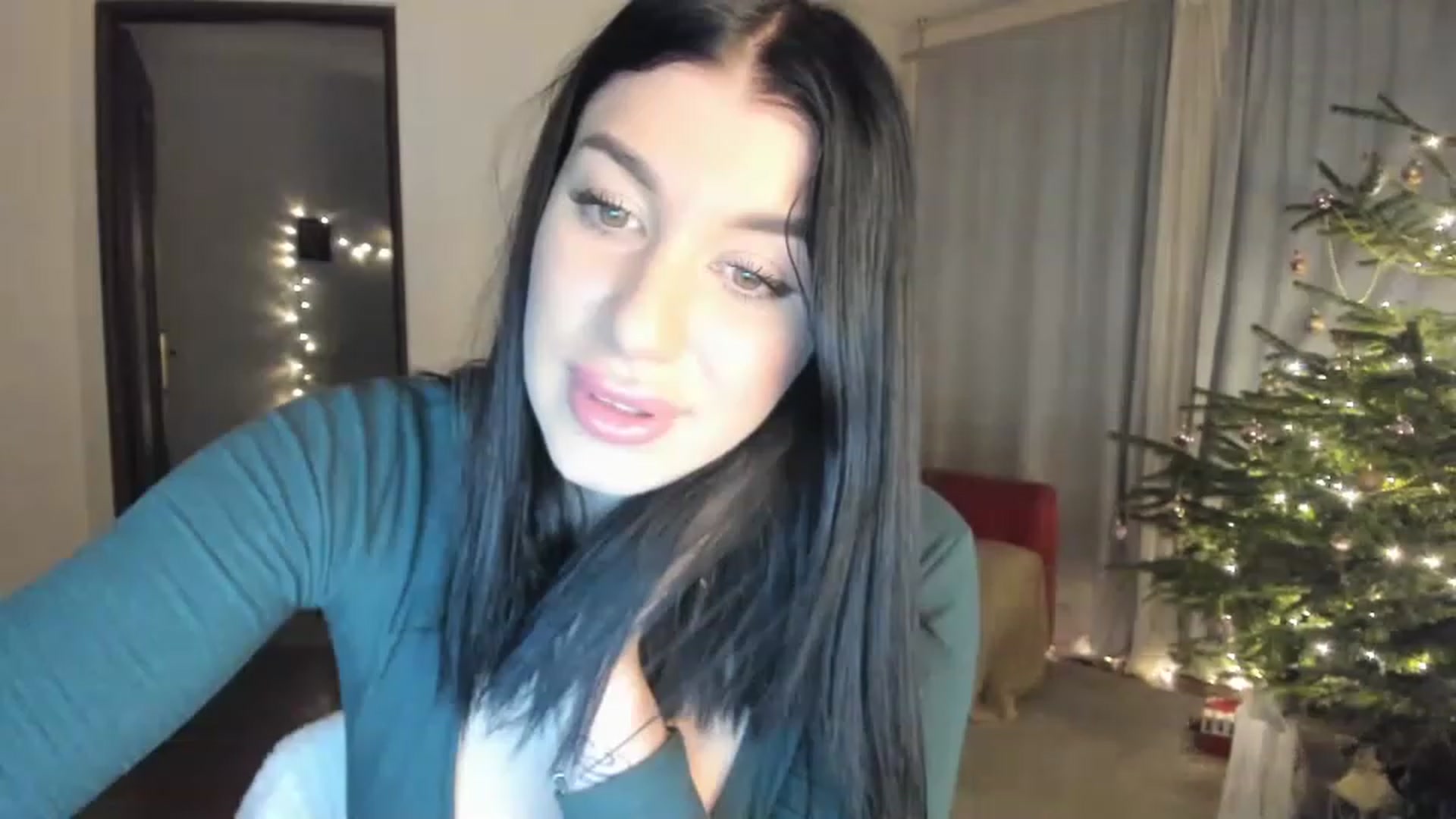 Gallery image thumbnail from GinaCandyn's myfreecams stream on, 01/08/2023, 15:25 image 13 of 20