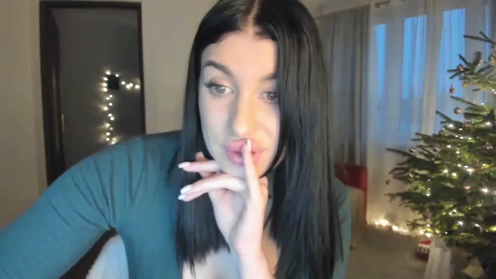 Gallery image thumbnail from GinaCandyn's myfreecams stream on, 01/08/2023, 15:25 image 1 of 20