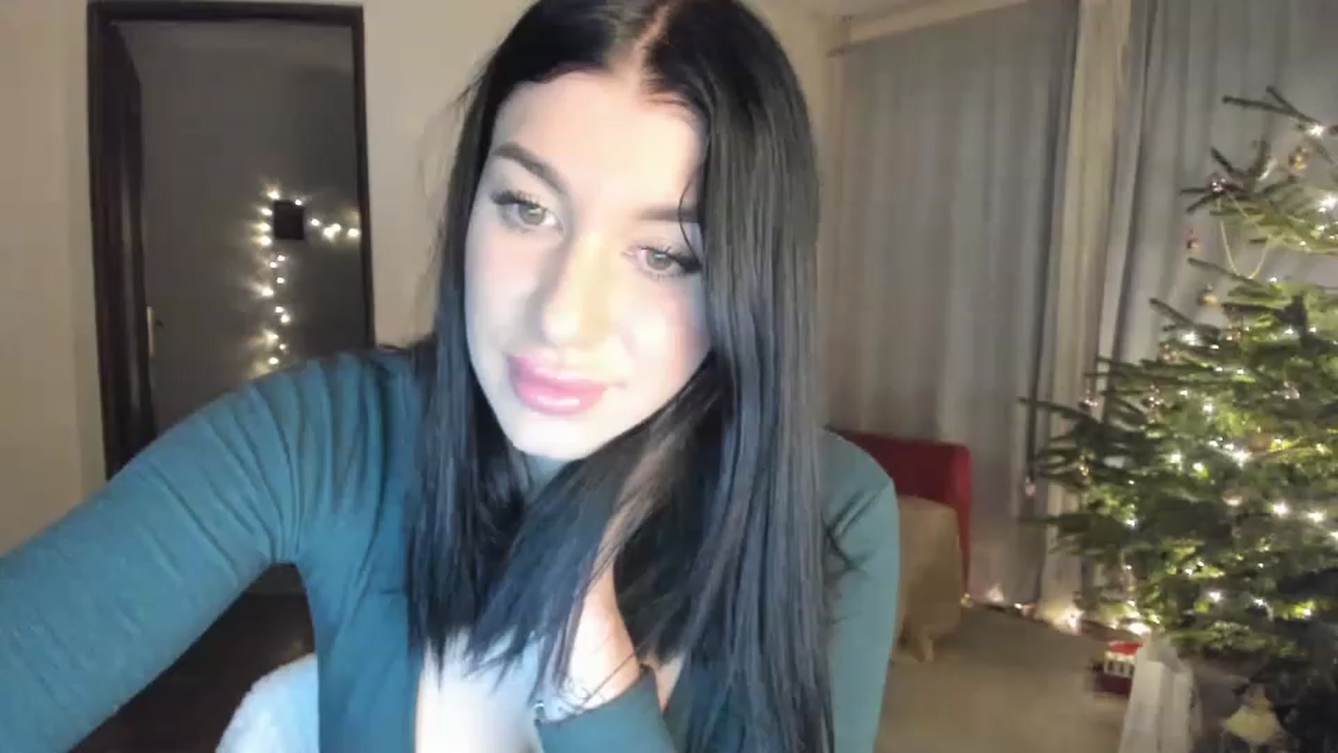 Gallery image thumbnail from GinaCandyn's myfreecams stream on, 01/08/2023, 15:25 image 14 of 20