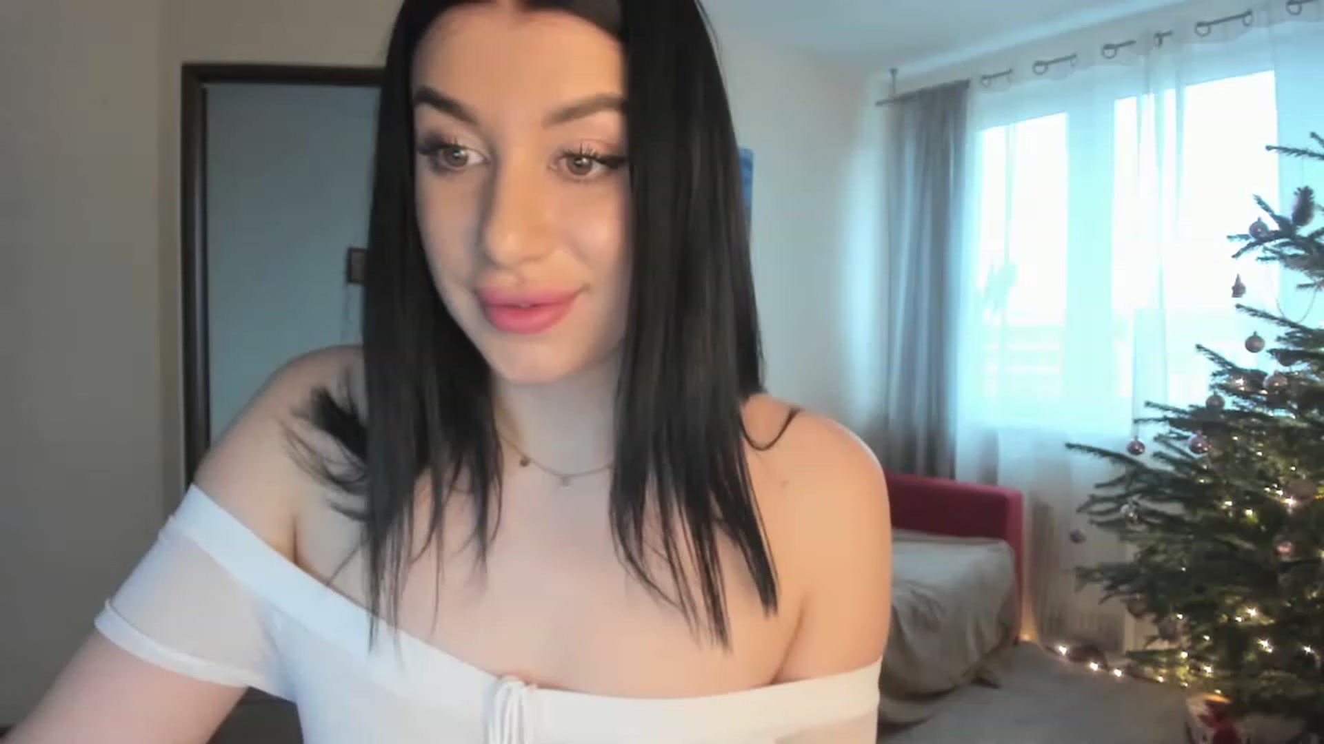 Gallery image thumbnail from GinaCandyn's myfreecams stream on, 01/09/2023, 13:18 image 5 of 20