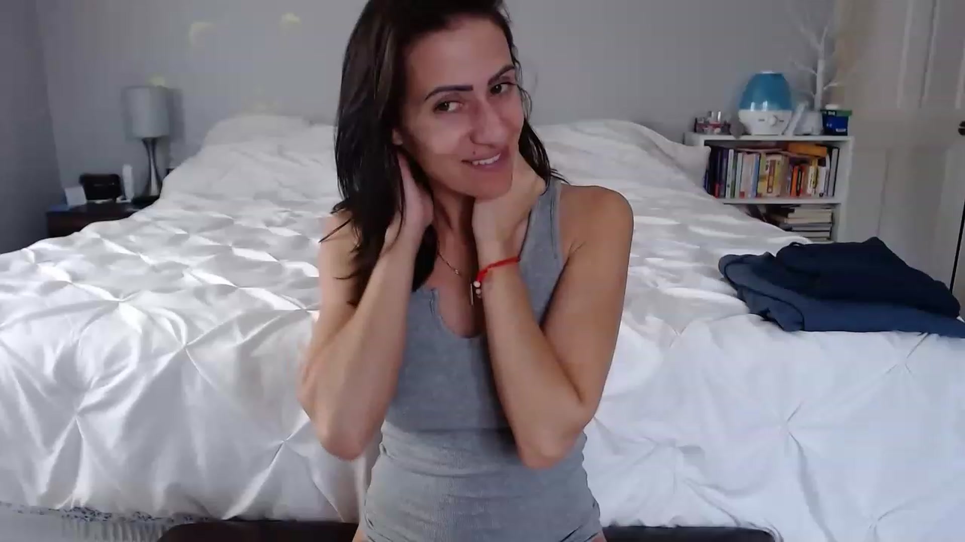 Gallery image thumbnail from Gina_Rae's myfreecams stream on, 11/15/2022, 15:42 image 11 of 20