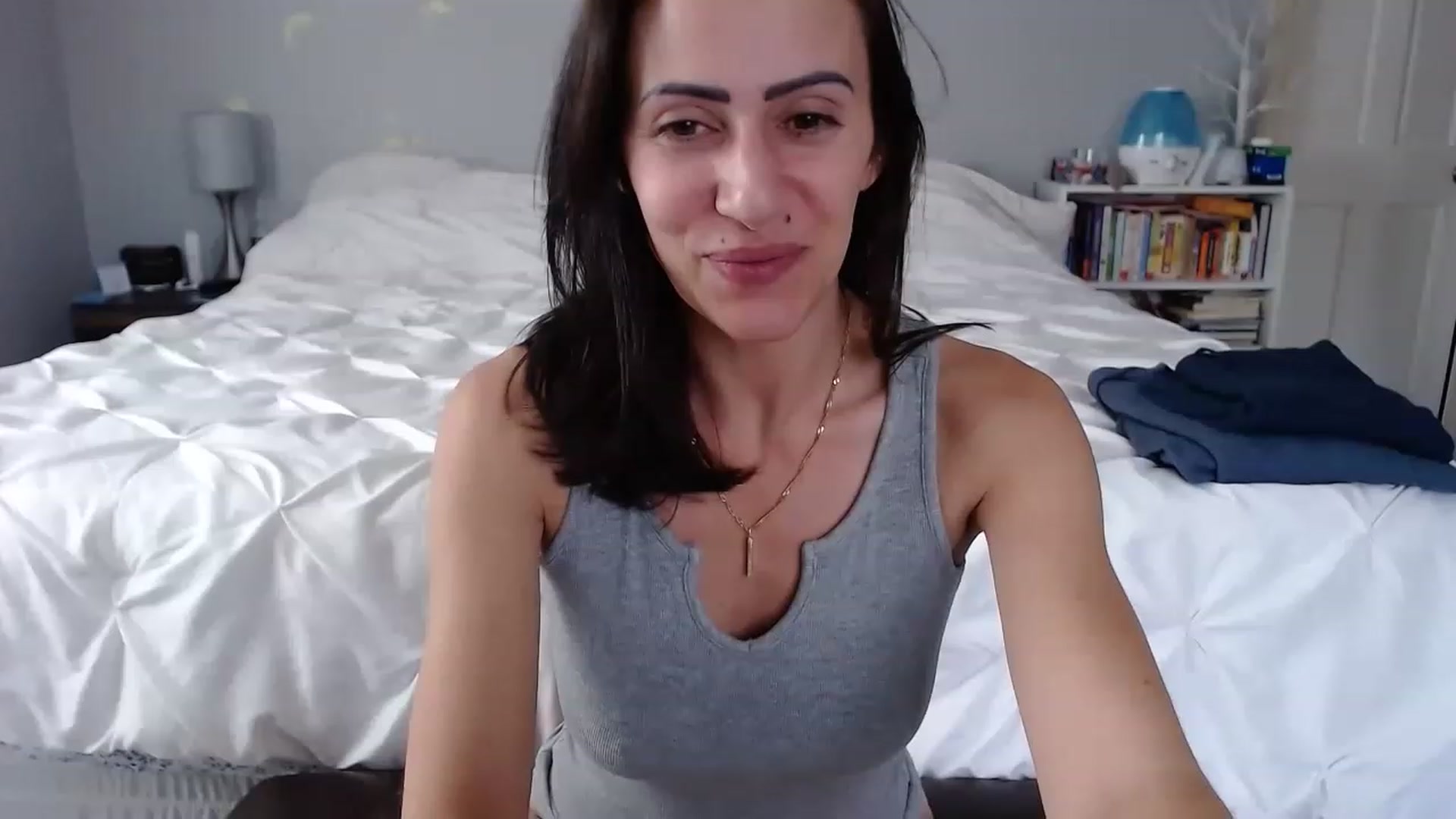 Gallery image thumbnail from Gina_Rae's myfreecams stream on, 11/15/2022, 15:42 image 19 of 20