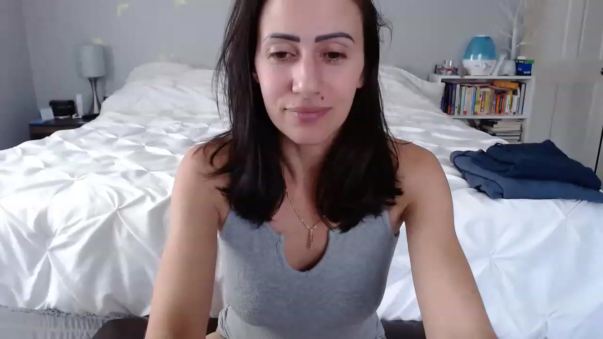Gallery image thumbnail from Gina_Rae's myfreecams stream on, 11/15/2022, 15:42 image 1 of 20