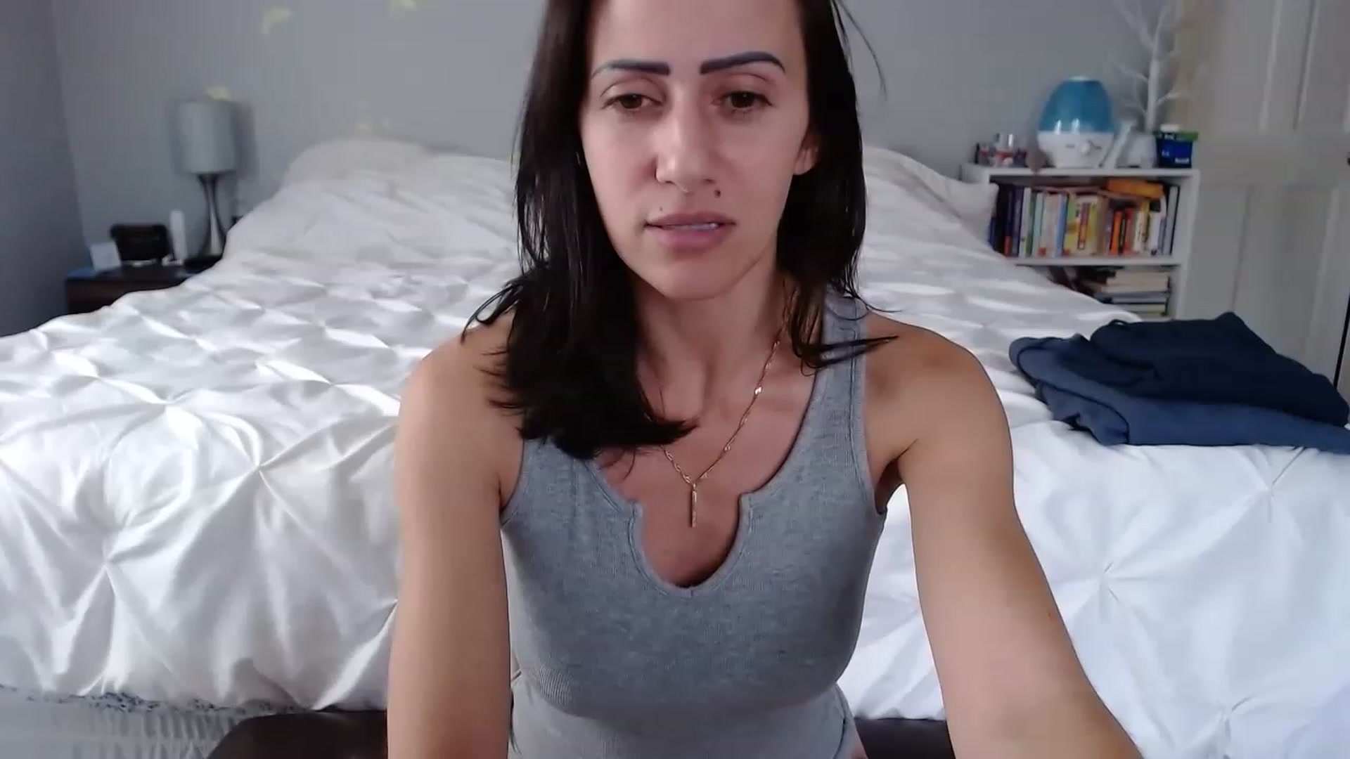 Gallery image thumbnail from Gina_Rae's myfreecams stream on, 11/15/2022, 15:42 image 20 of 20