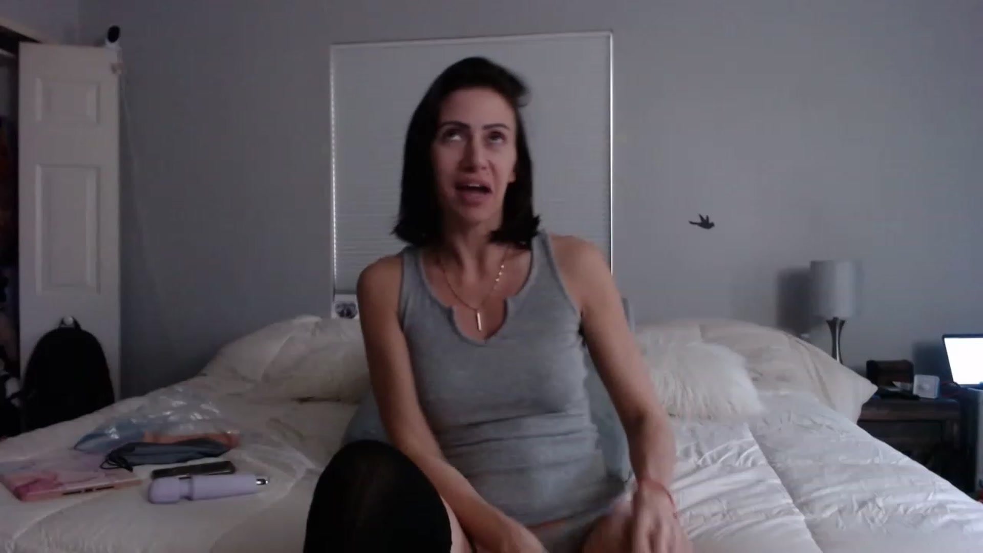 Gallery image thumbnail from Gina_Rae's myfreecams stream on, 02/17/2023, 15:09 image 18 of 20