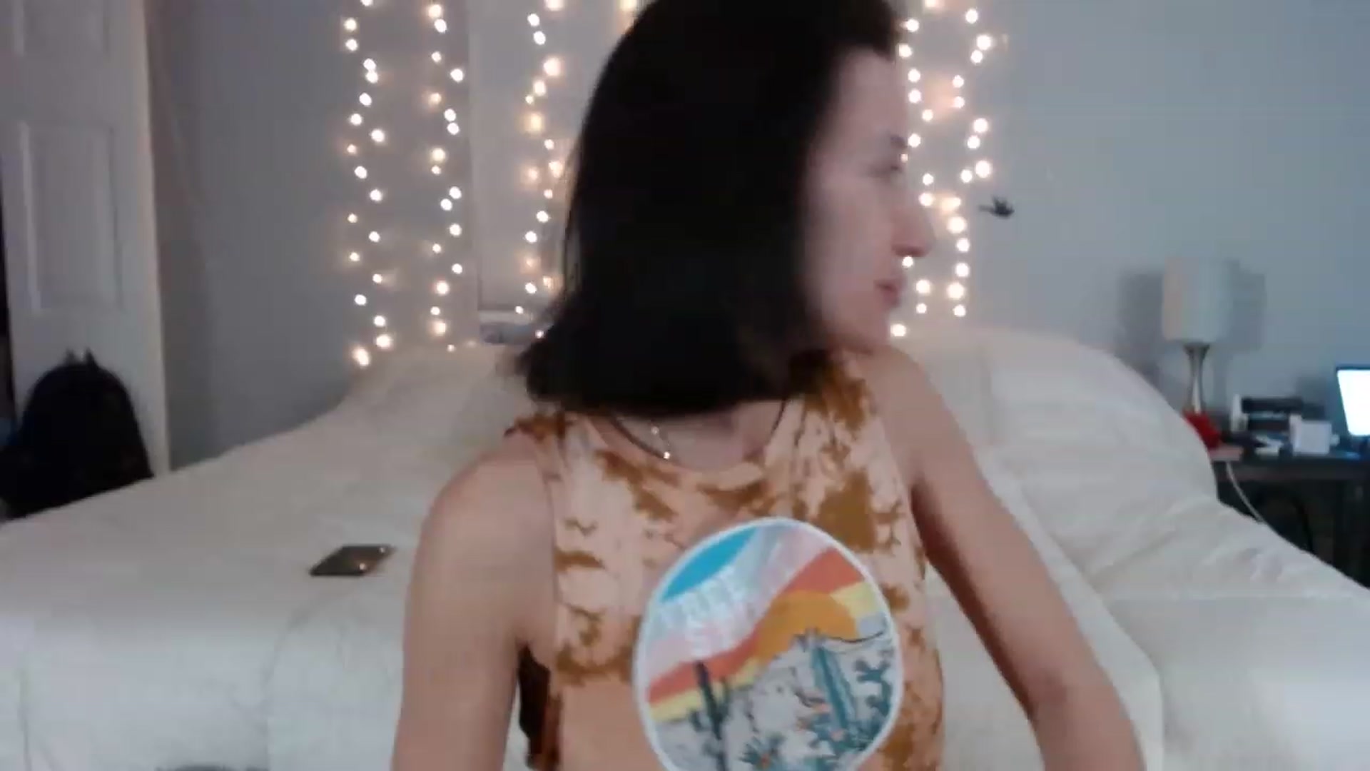 Gallery image thumbnail from Gina_Rae's myfreecams stream on, 02/23/2023, 14:33 image 3 of 20