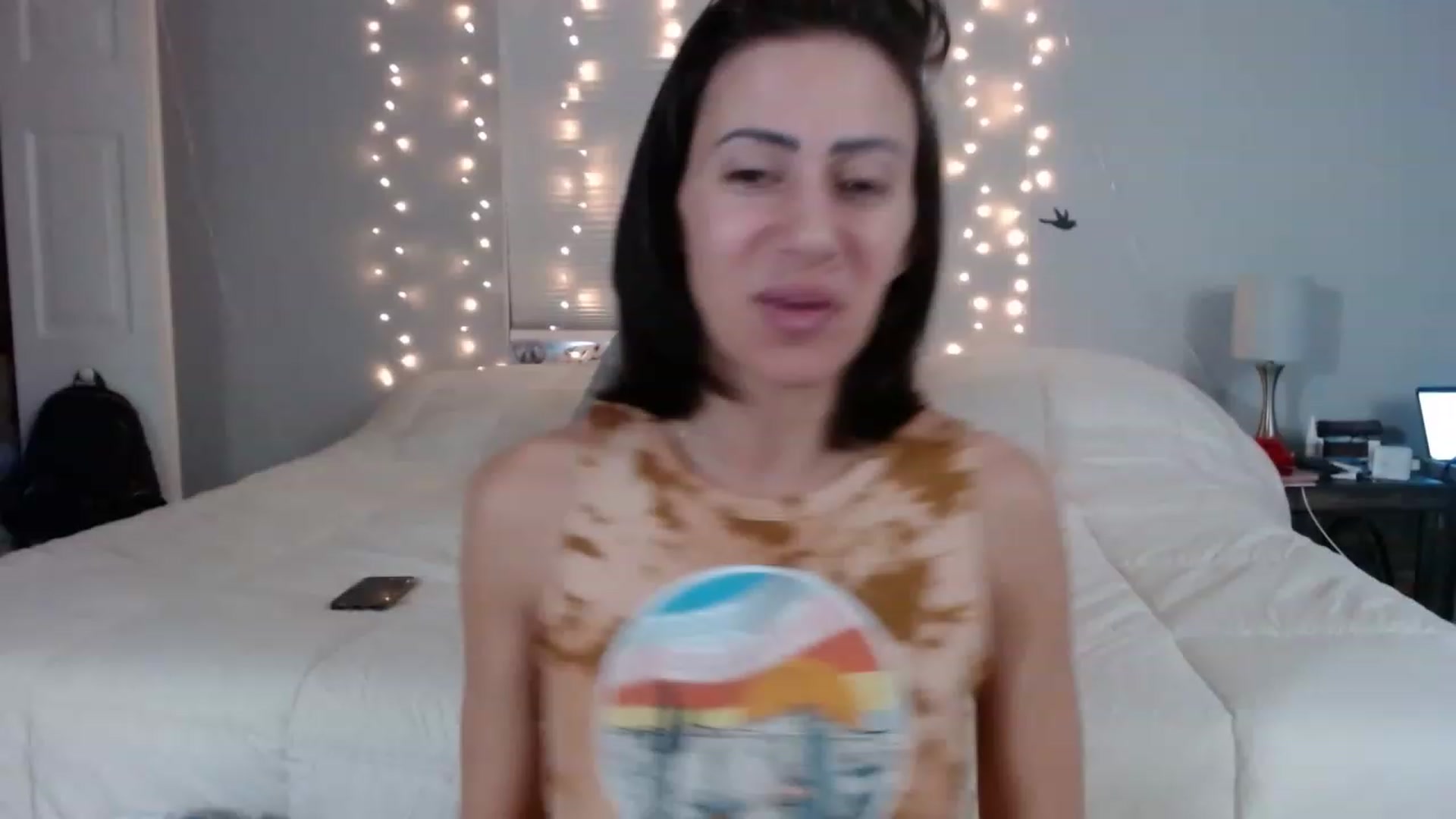 Gallery image thumbnail from Gina_Rae's myfreecams stream on, 02/23/2023, 14:33 image 10 of 20