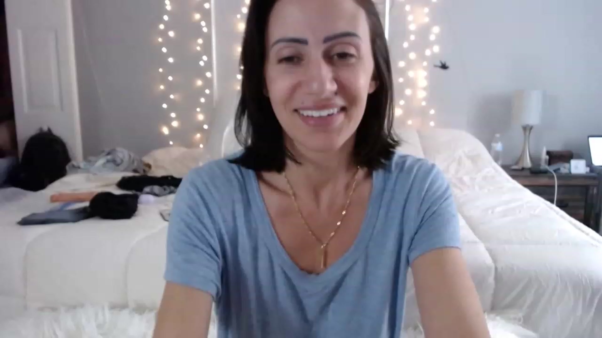 Gallery image thumbnail from Gina_Rae's myfreecams stream on, 02/27/2023, 15:53 image 12 of 20