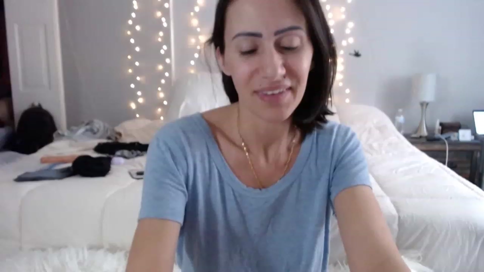 Gallery image thumbnail from Gina_Rae's myfreecams stream on, 02/27/2023, 15:53 image 14 of 20