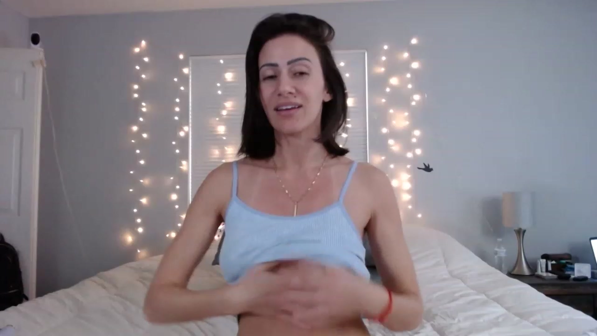 Gallery image thumbnail from Gina_Rae's myfreecams stream on, 03/13/2023, 14:36 image 10 of 20