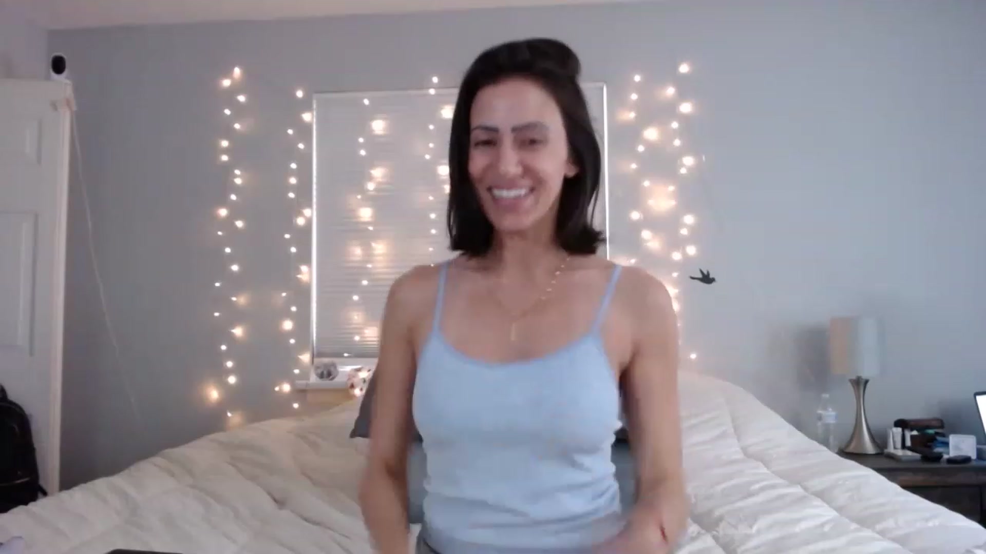 Gallery image thumbnail from Gina_Rae's myfreecams stream on, 03/13/2023, 14:36 image 20 of 20