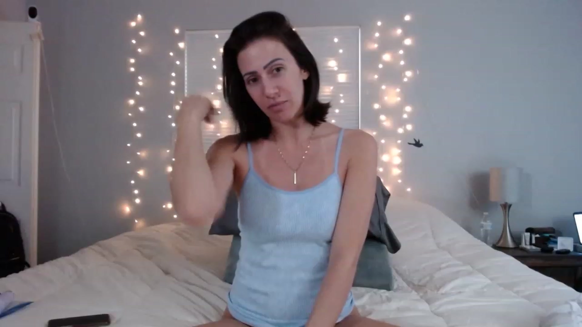 Gallery image thumbnail from Gina_Rae's myfreecams stream on, 03/13/2023, 14:36 image 4 of 20