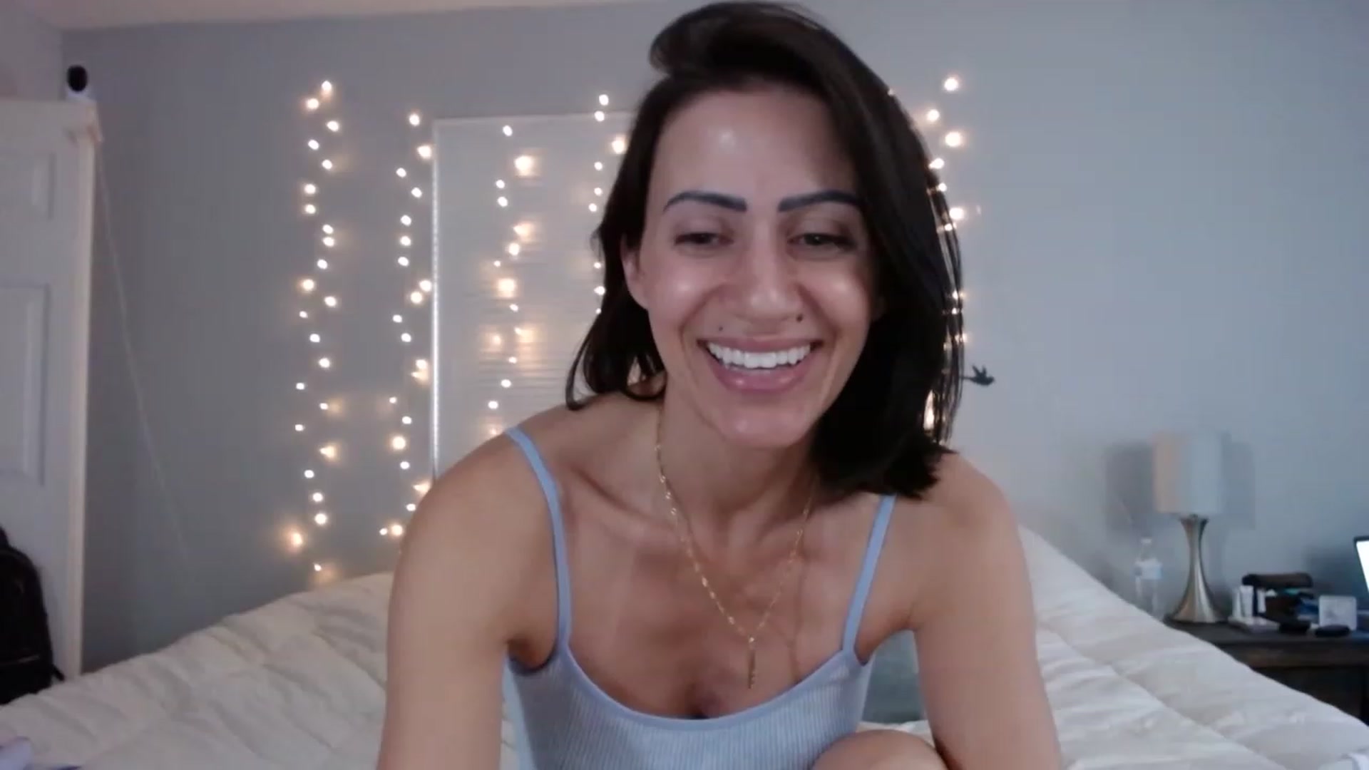 Gallery image thumbnail from Gina_Rae's myfreecams stream on, 03/13/2023, 14:36 image 7 of 20