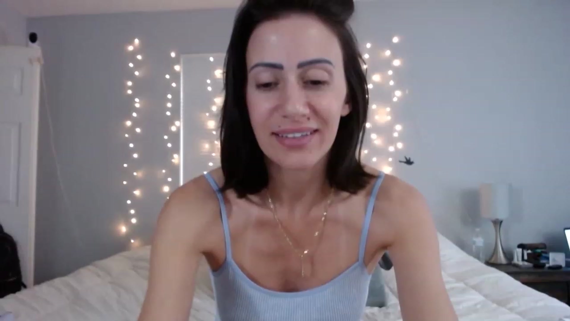 Gallery image thumbnail from Gina_Rae's myfreecams stream on, 03/13/2023, 14:36 image 17 of 20