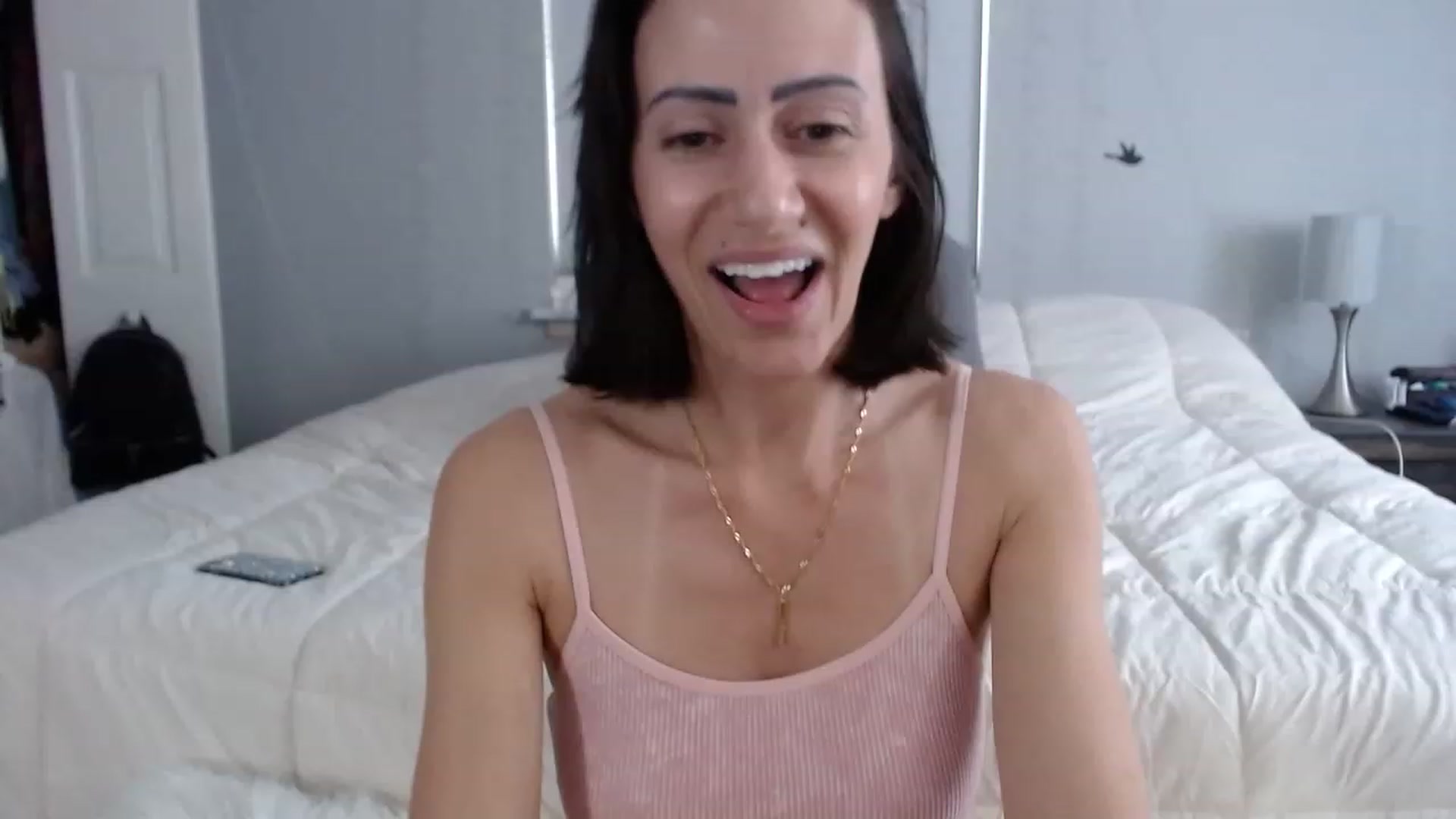 Gallery image thumbnail from Gina_Rae's myfreecams stream on, 03/16/2023, 14:30 image 20 of 20