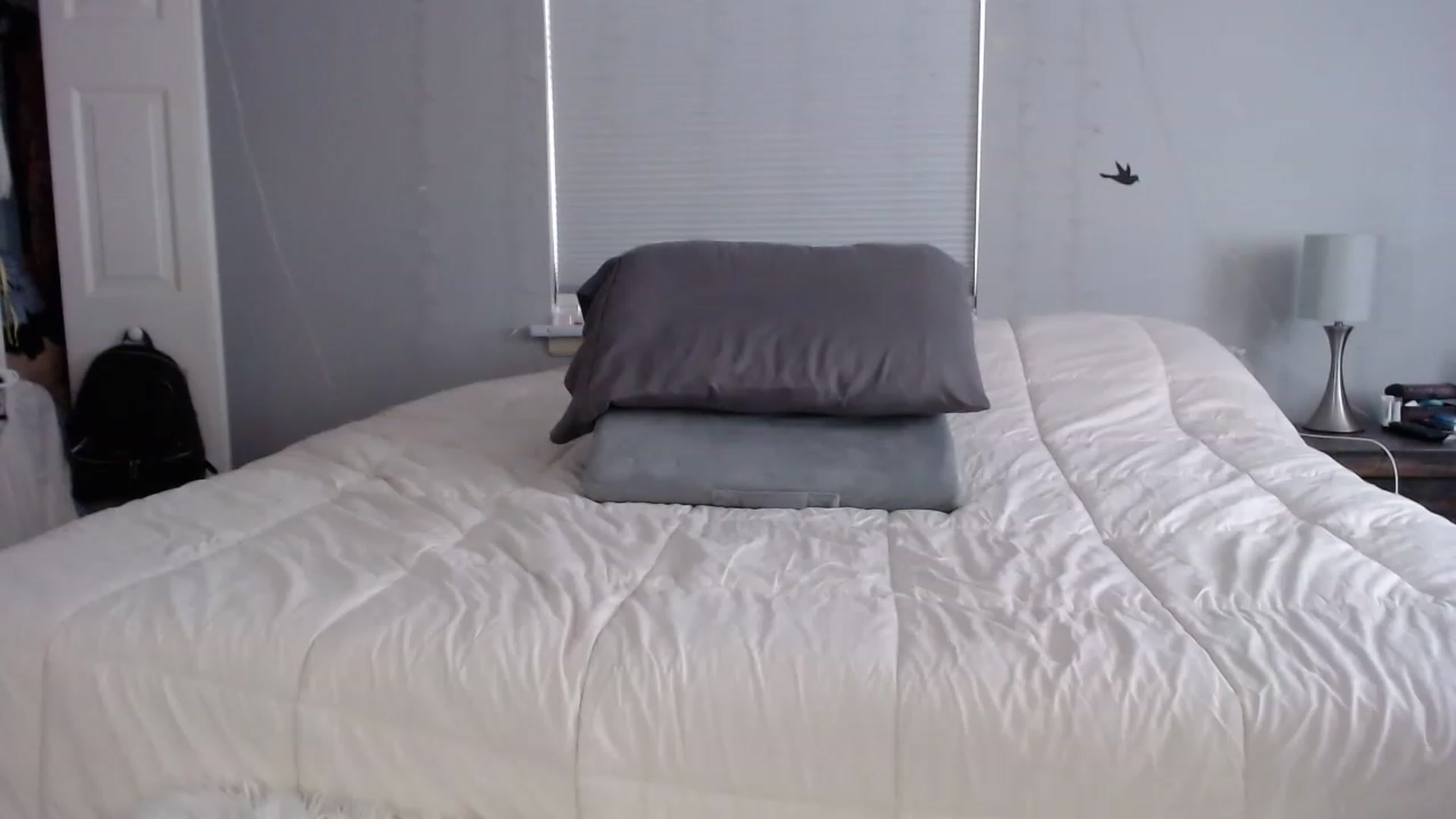 Gallery image thumbnail from Gina_Rae's myfreecams stream on, 03/16/2023, 14:30 image 14 of 20