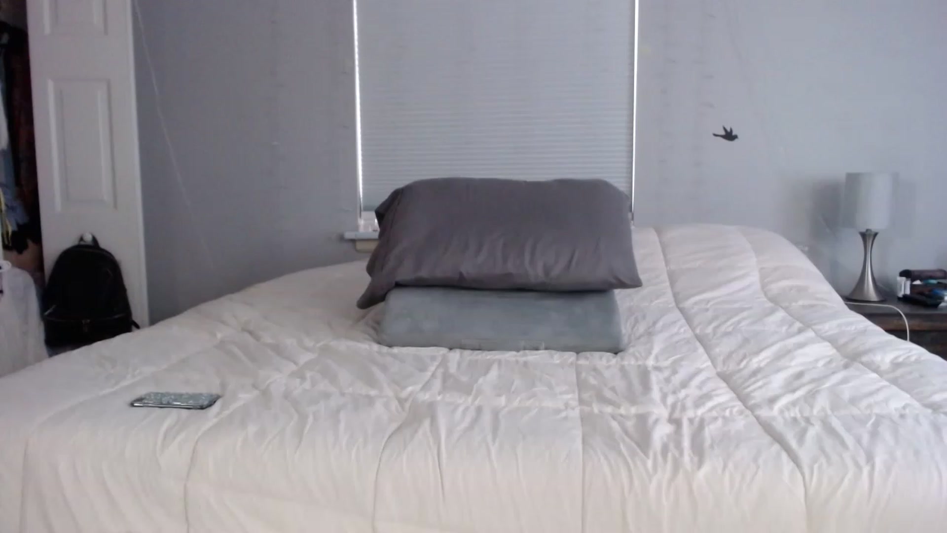Gallery image thumbnail from Gina_Rae's myfreecams stream on, 03/16/2023, 14:30 image 3 of 20