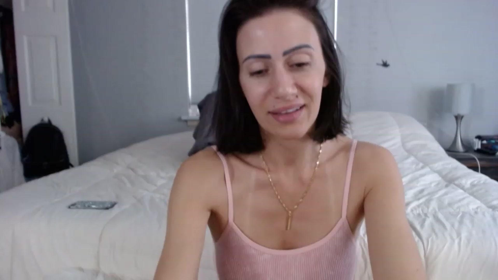 Gallery image thumbnail from Gina_Rae's myfreecams stream on, 03/16/2023, 14:30 image 2 of 20
