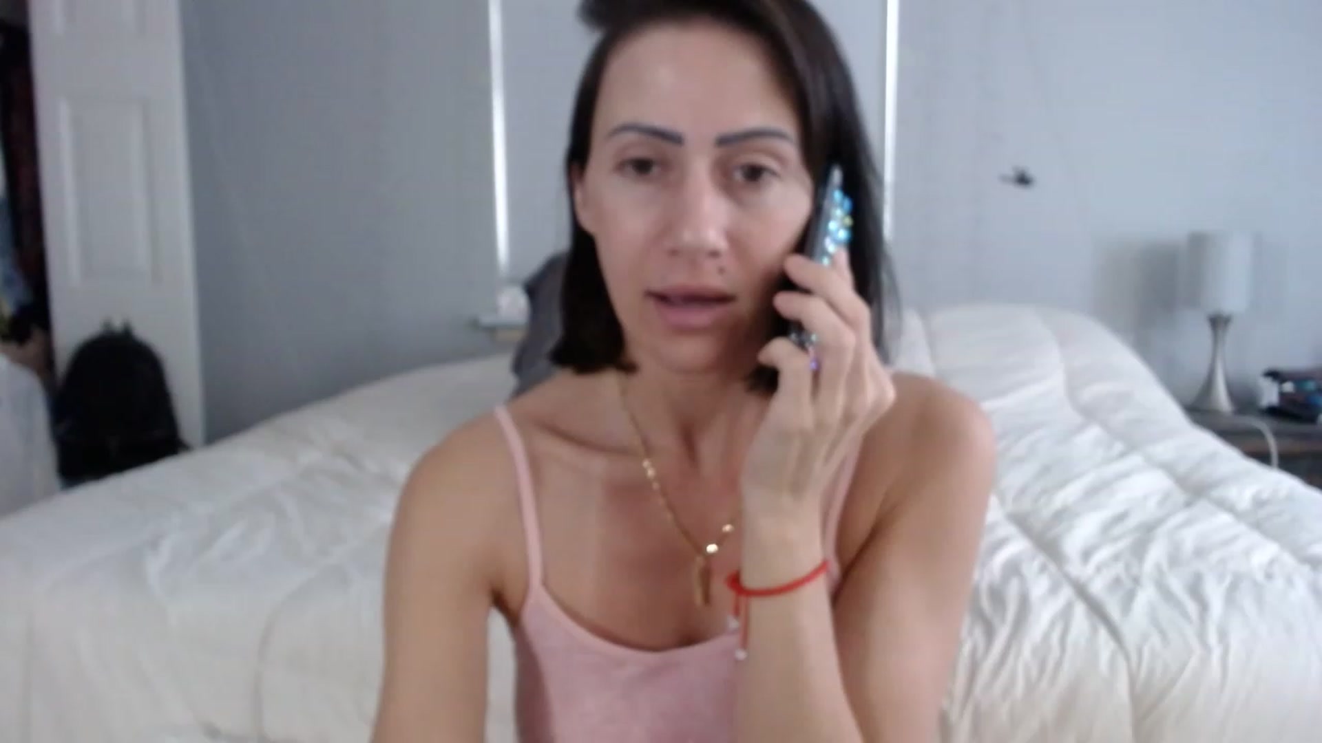 Gallery image thumbnail from Gina_Rae's myfreecams stream on, 03/16/2023, 14:30 image 6 of 20