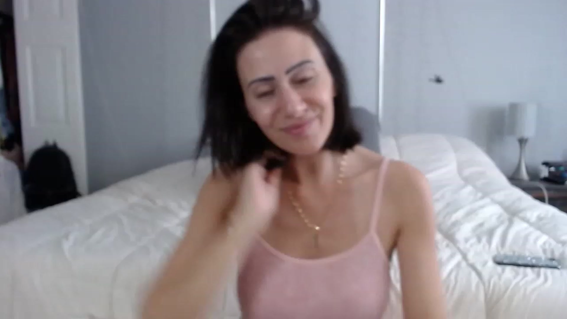 Gallery image thumbnail from Gina_Rae's myfreecams stream on, 03/16/2023, 14:30 image 7 of 20