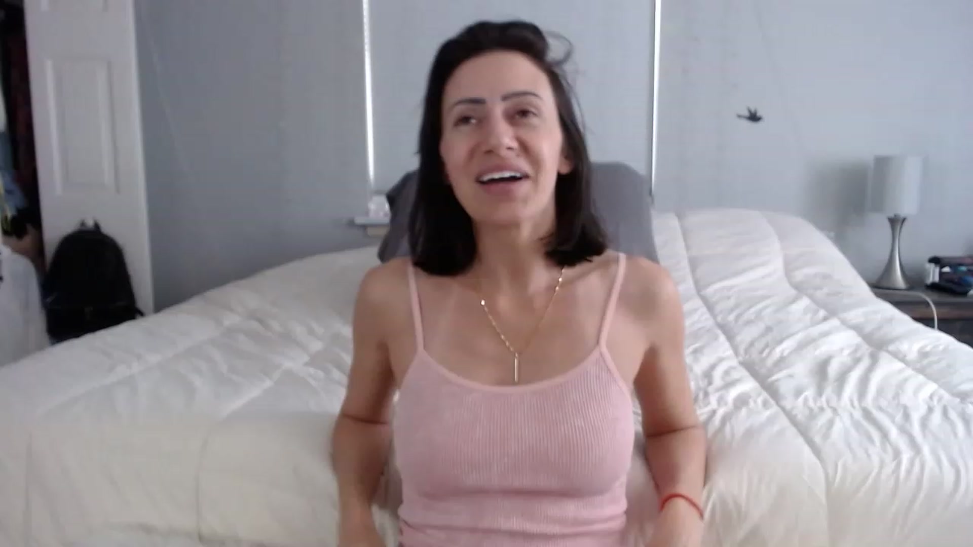 Gallery image thumbnail from Gina_Rae's myfreecams stream on, 03/16/2023, 14:30 image 16 of 20