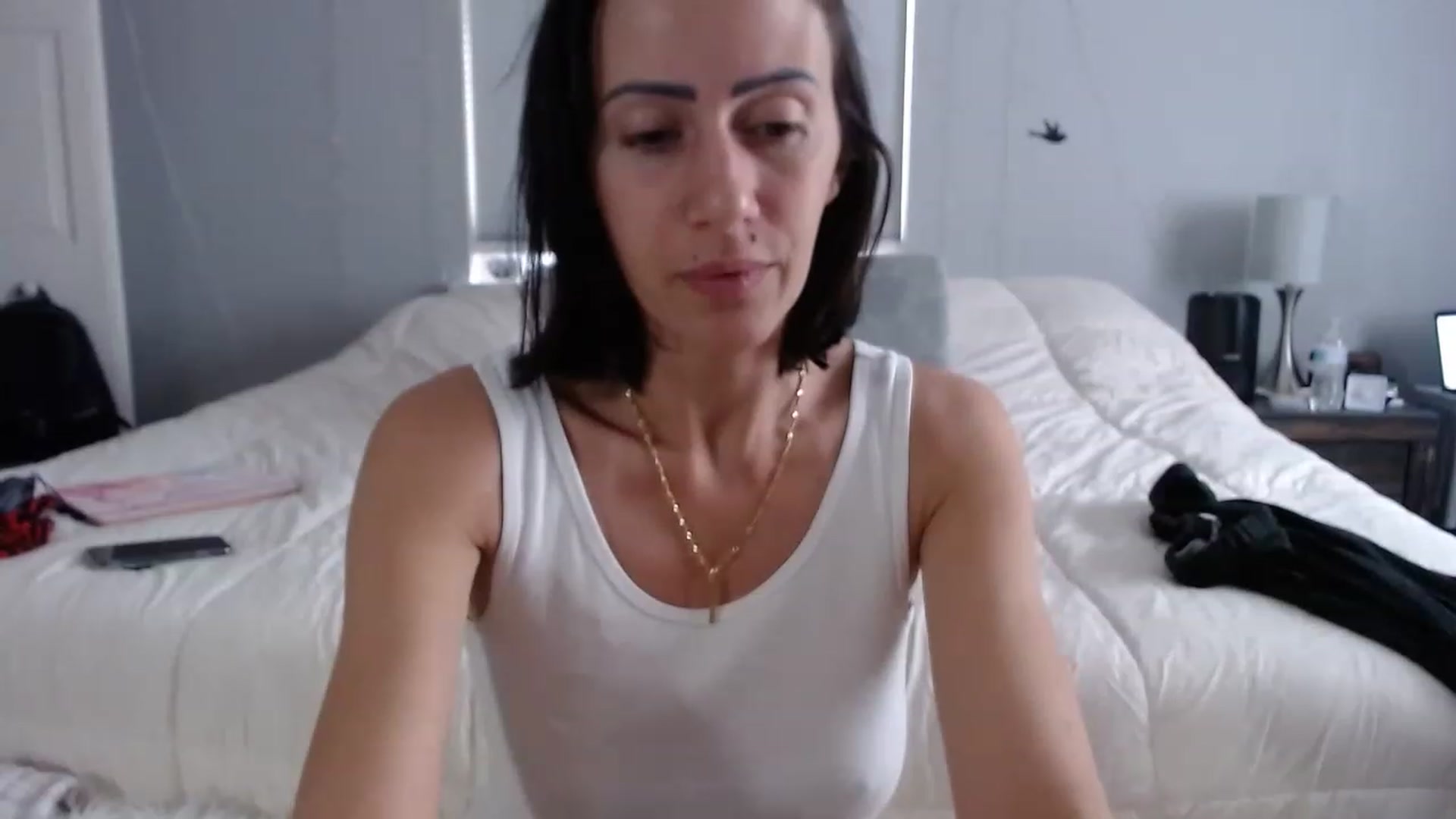 Gallery image thumbnail from Gina_Rae's myfreecams stream on, 03/31/2023, 14:23 image 19 of 20
