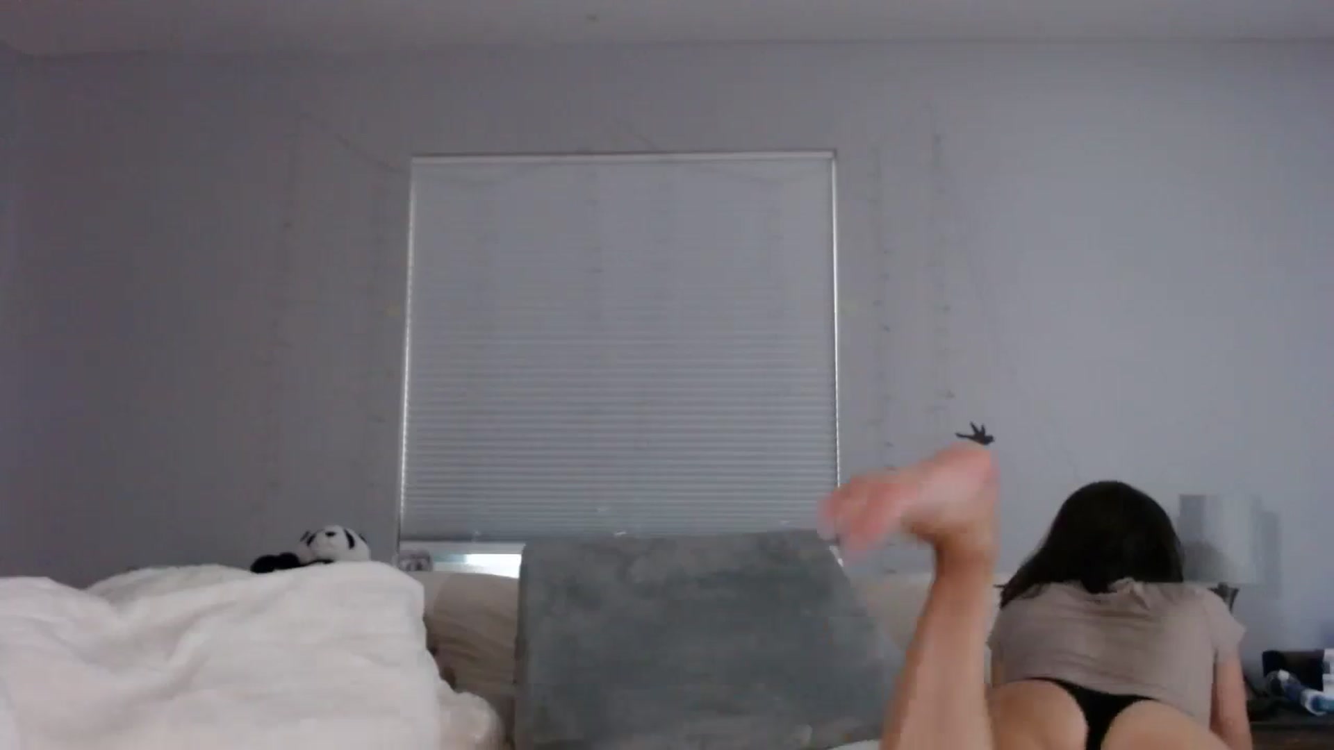 Gallery image thumbnail from Gina_Rae's myfreecams stream on, 09/12/2023, 16:20 image 4 of 20