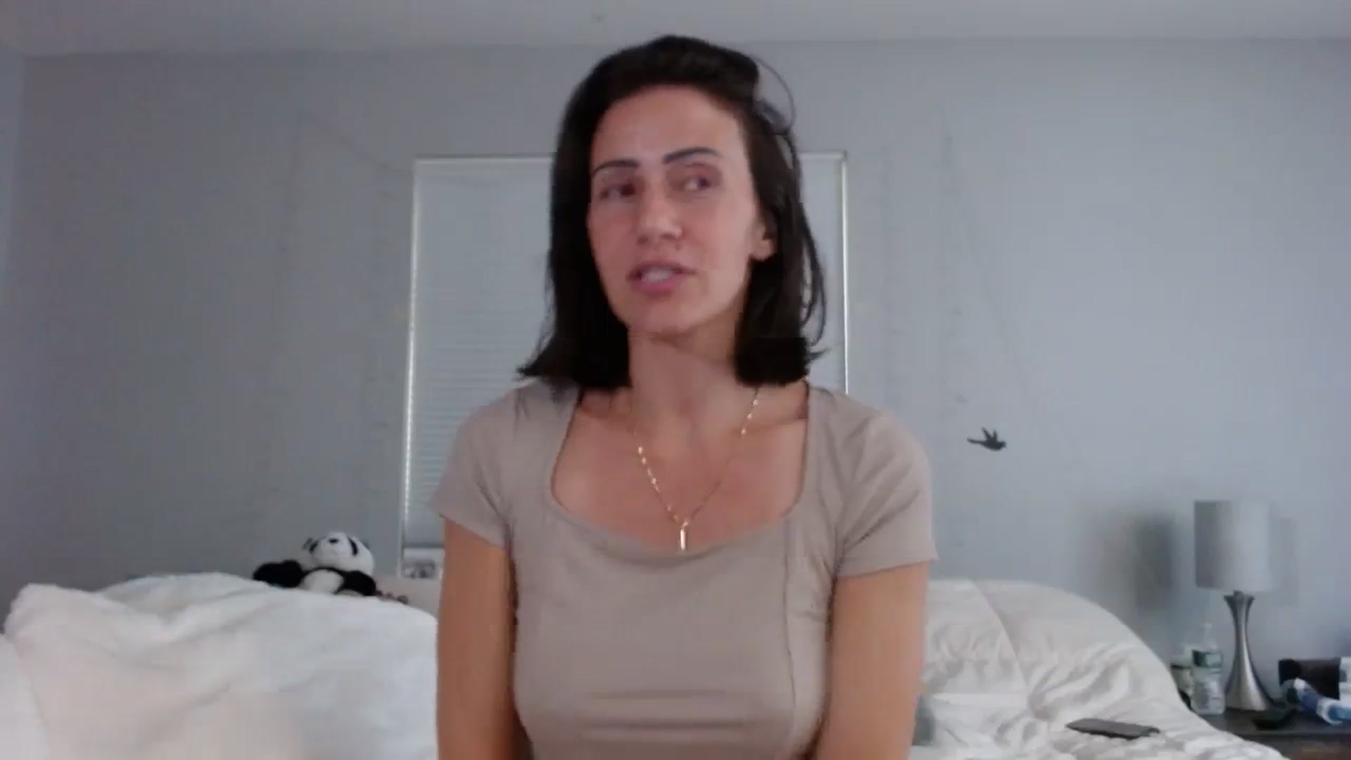Gallery image thumbnail from Gina_Rae's myfreecams stream on, 09/12/2023, 16:20 image 17 of 20