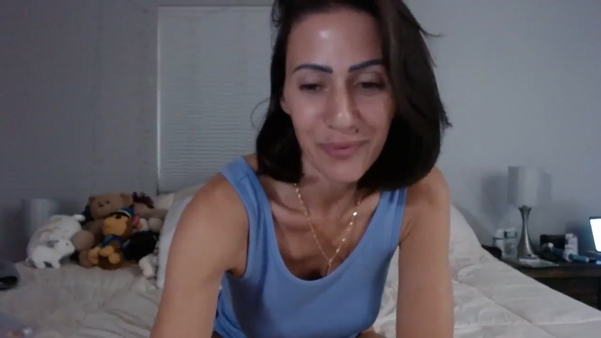 Gallery image thumbnail from Gina_Rae's myfreecams stream on, 09/19/2023, 14:58 image 2 of 20