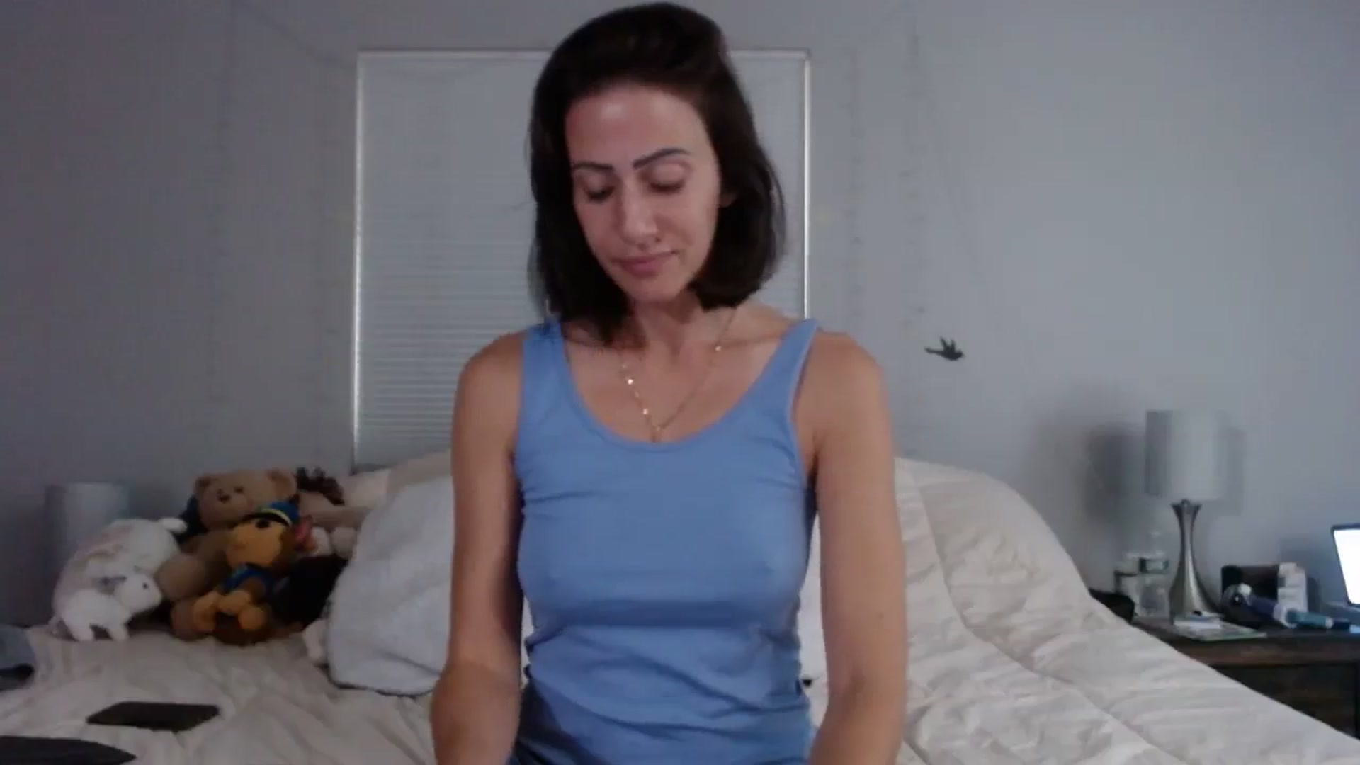 Gallery image thumbnail from Gina_Rae's myfreecams stream on, 09/19/2023, 15:29 image 2 of 20
