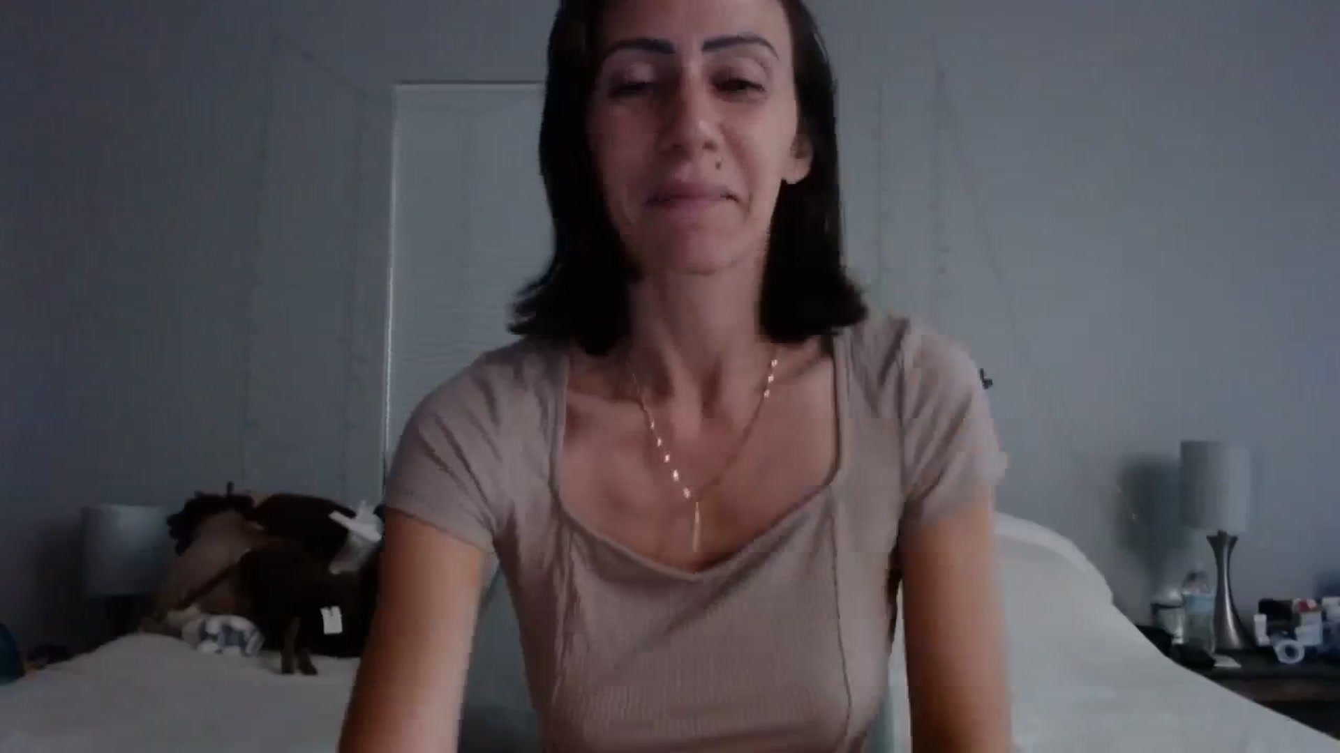 Gallery image thumbnail from Gina_Rae's myfreecams stream on, 10/02/2023, 14:35 image 2 of 20