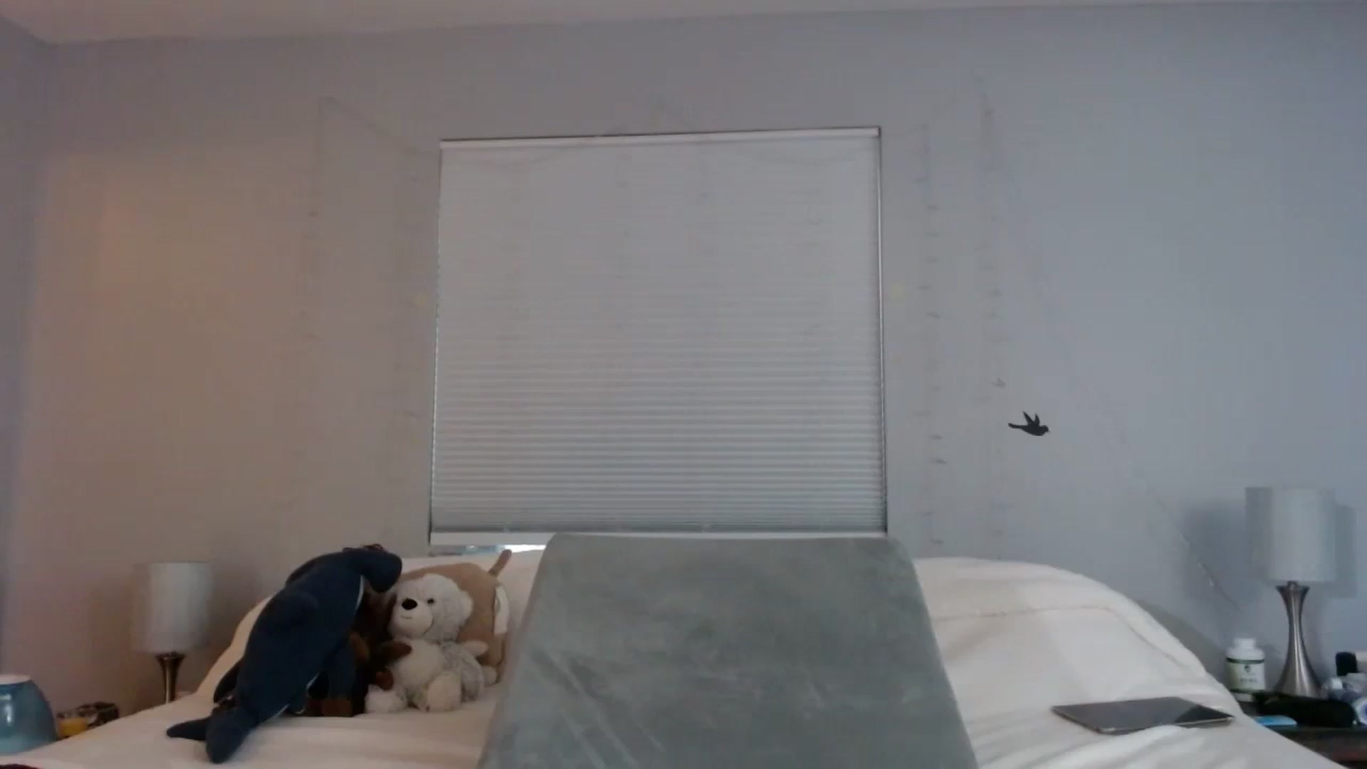 Gallery image thumbnail from Gina_Rae's myfreecams stream on, 10/17/2023, 14:23 image 8 of 20