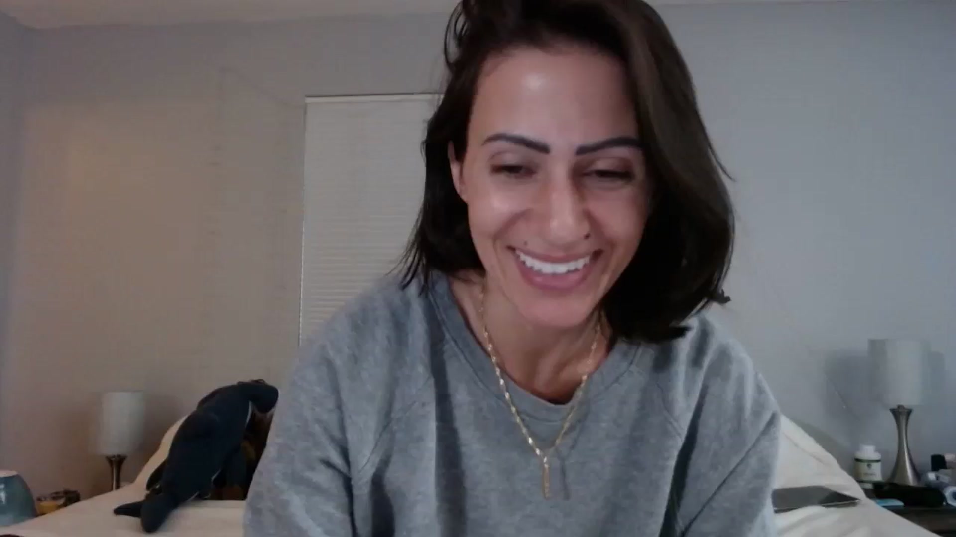 Gallery image thumbnail from Gina_Rae's myfreecams stream on, 10/17/2023, 14:23 image 7 of 20
