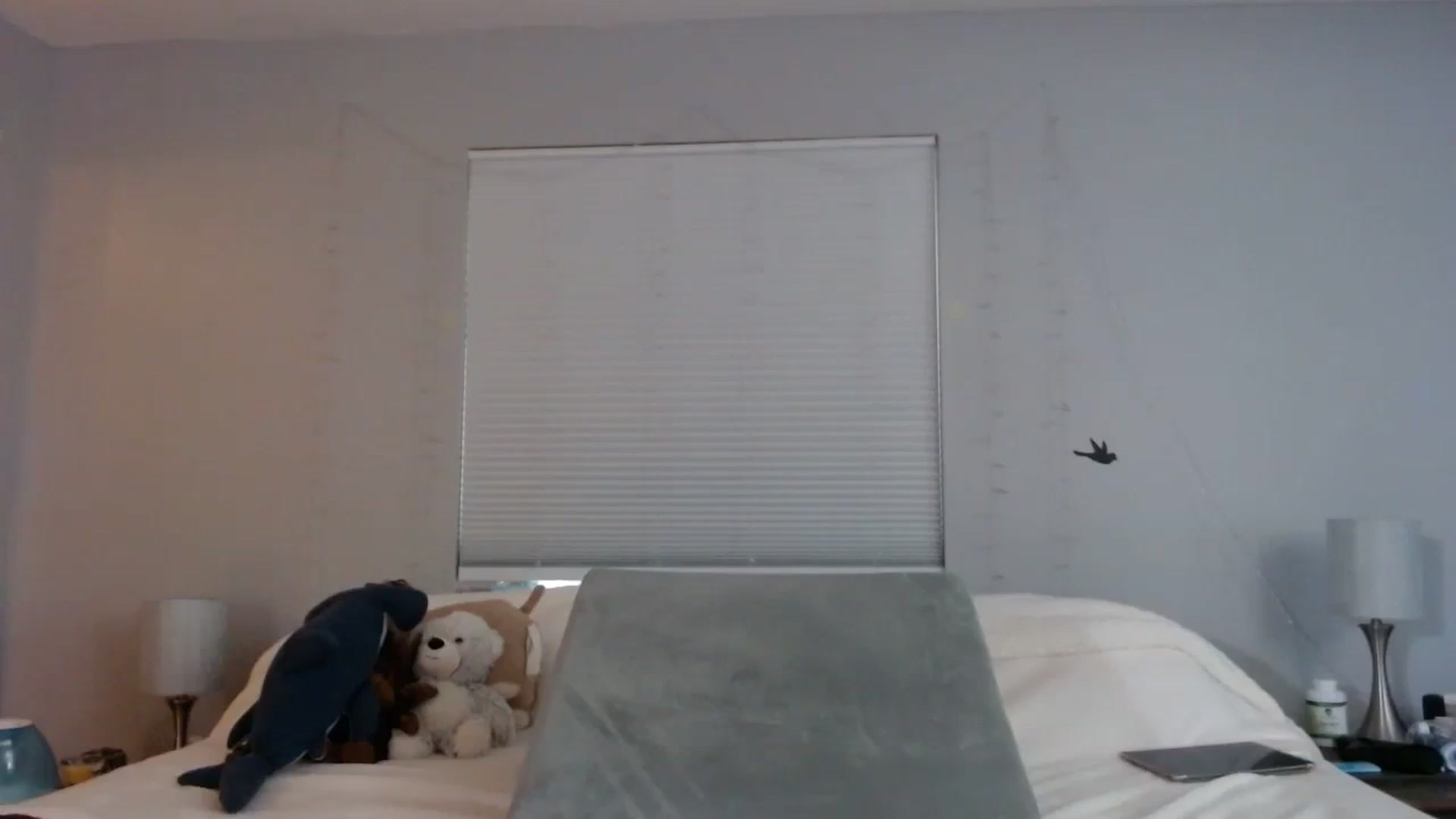 Gallery image thumbnail from Gina_Rae's myfreecams stream on, 10/17/2023, 14:23 image 9 of 20
