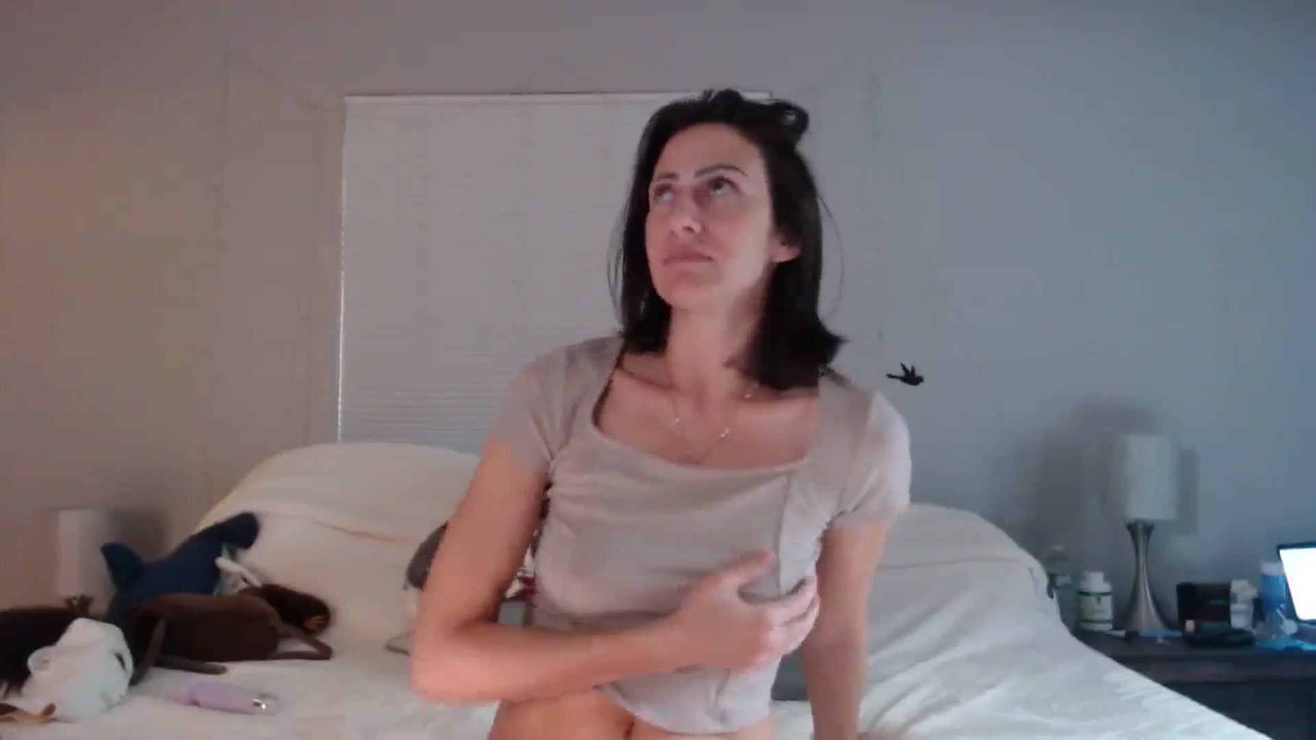 Gallery image thumbnail from Gina_Rae's myfreecams stream on, 10/31/2023, 14:12 image 5 of 20