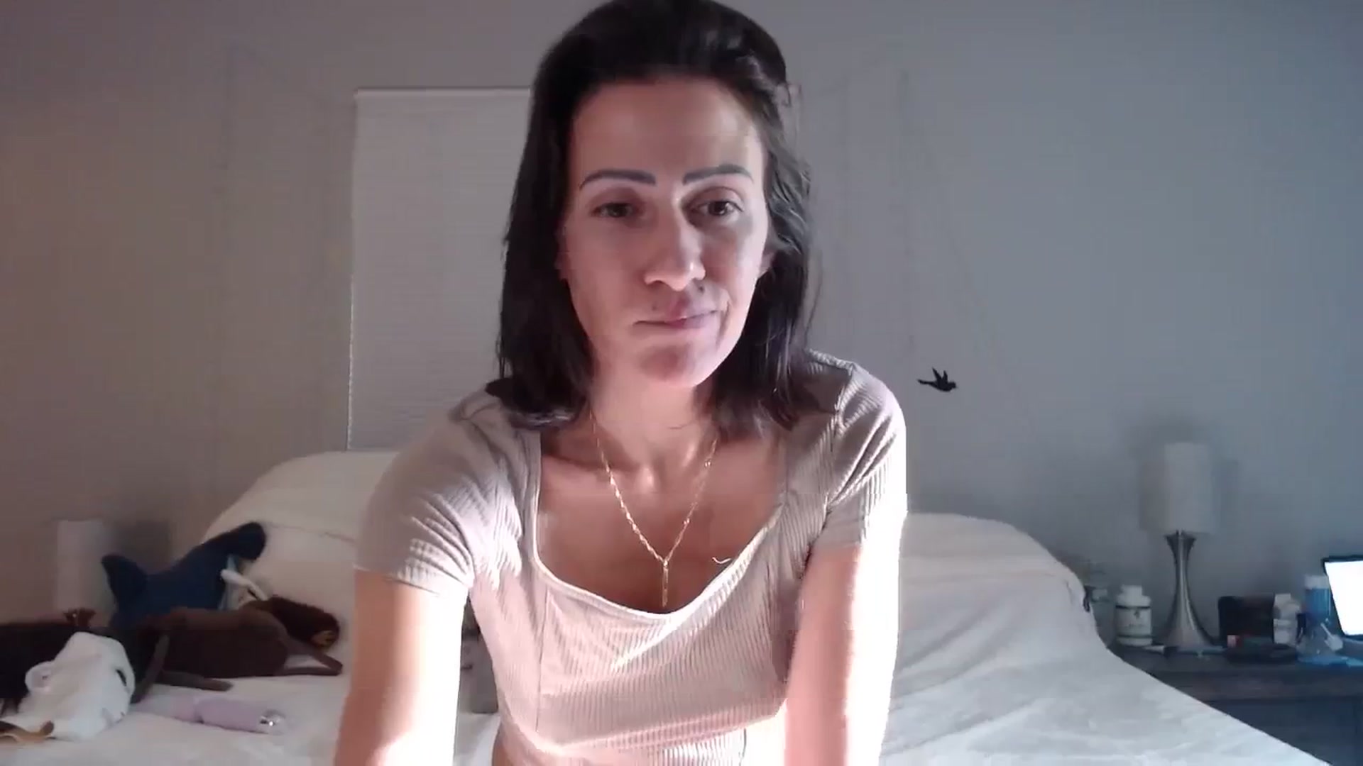 Gallery image thumbnail from Gina_Rae's myfreecams stream on, 10/31/2023, 14:12 image 2 of 20