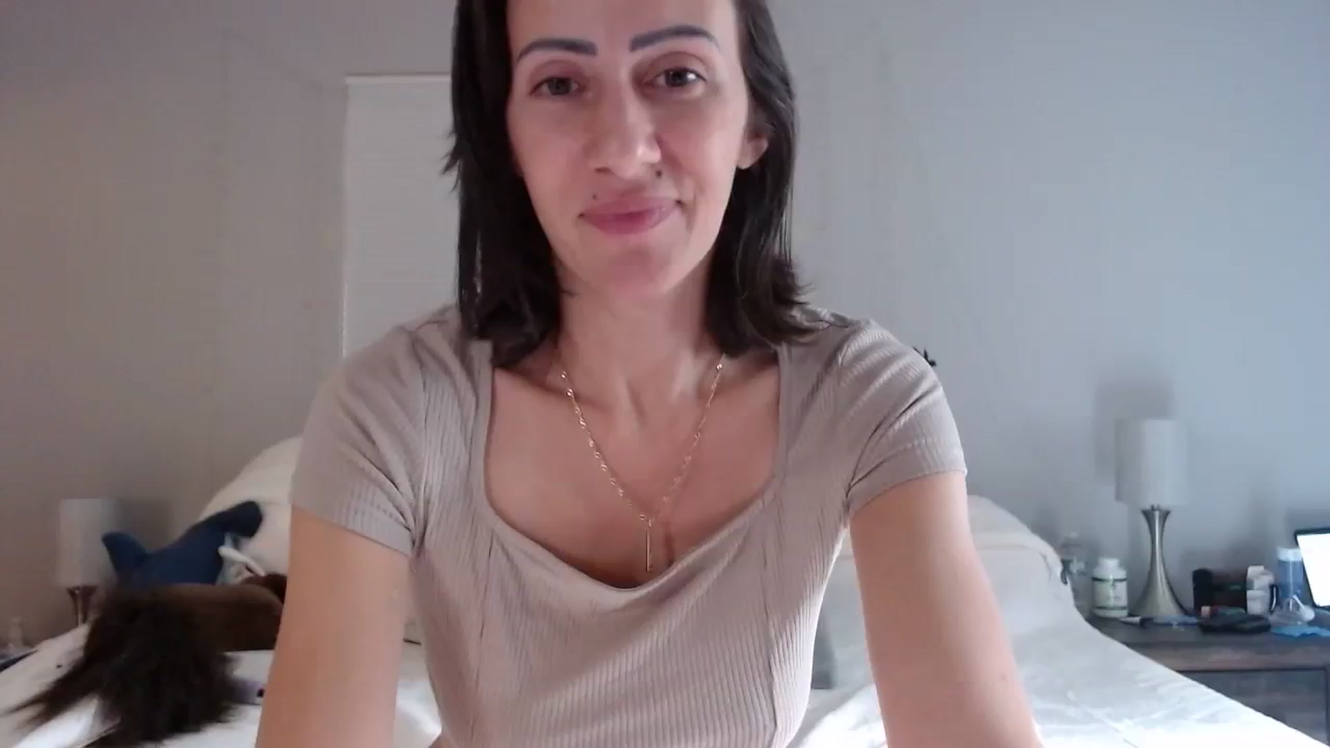 Gallery image thumbnail from Gina_Rae's myfreecams stream on, 10/31/2023, 14:12 image 20 of 20