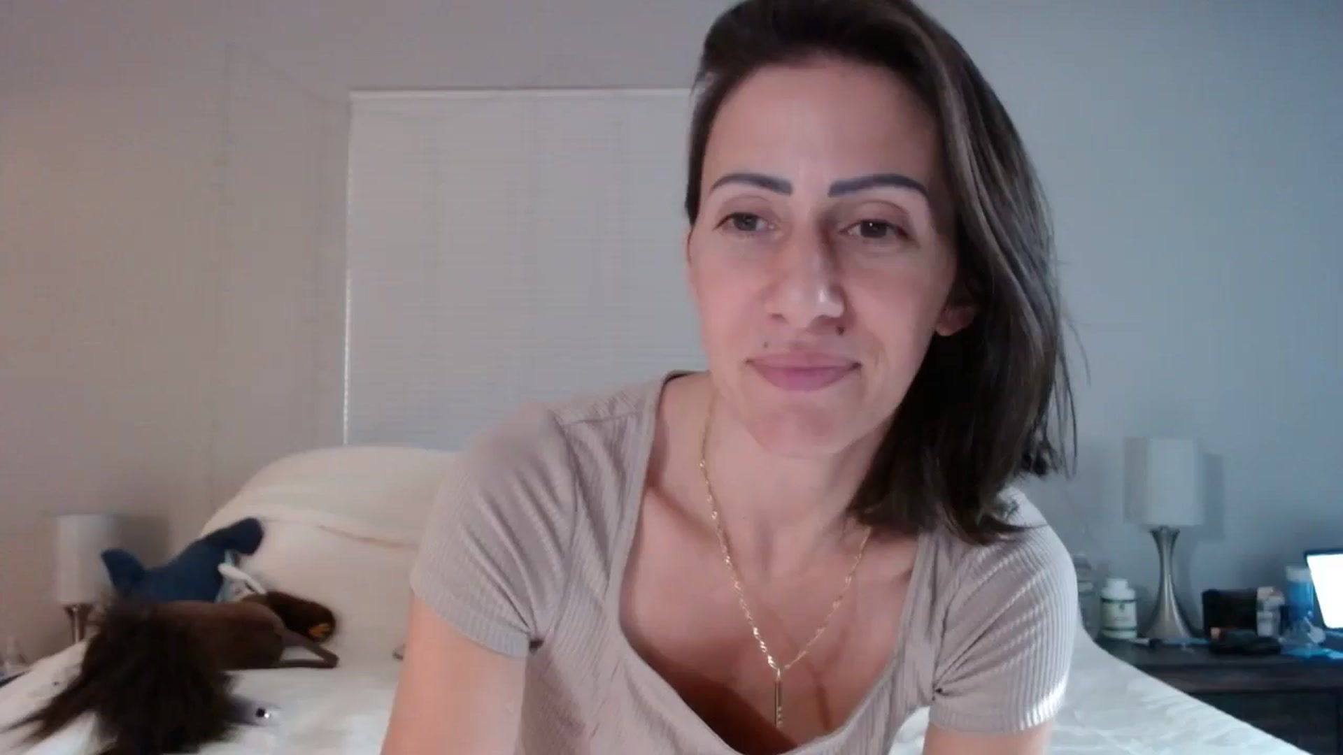Gallery image thumbnail from Gina_Rae's myfreecams stream on, 10/31/2023, 14:12 image 10 of 20
