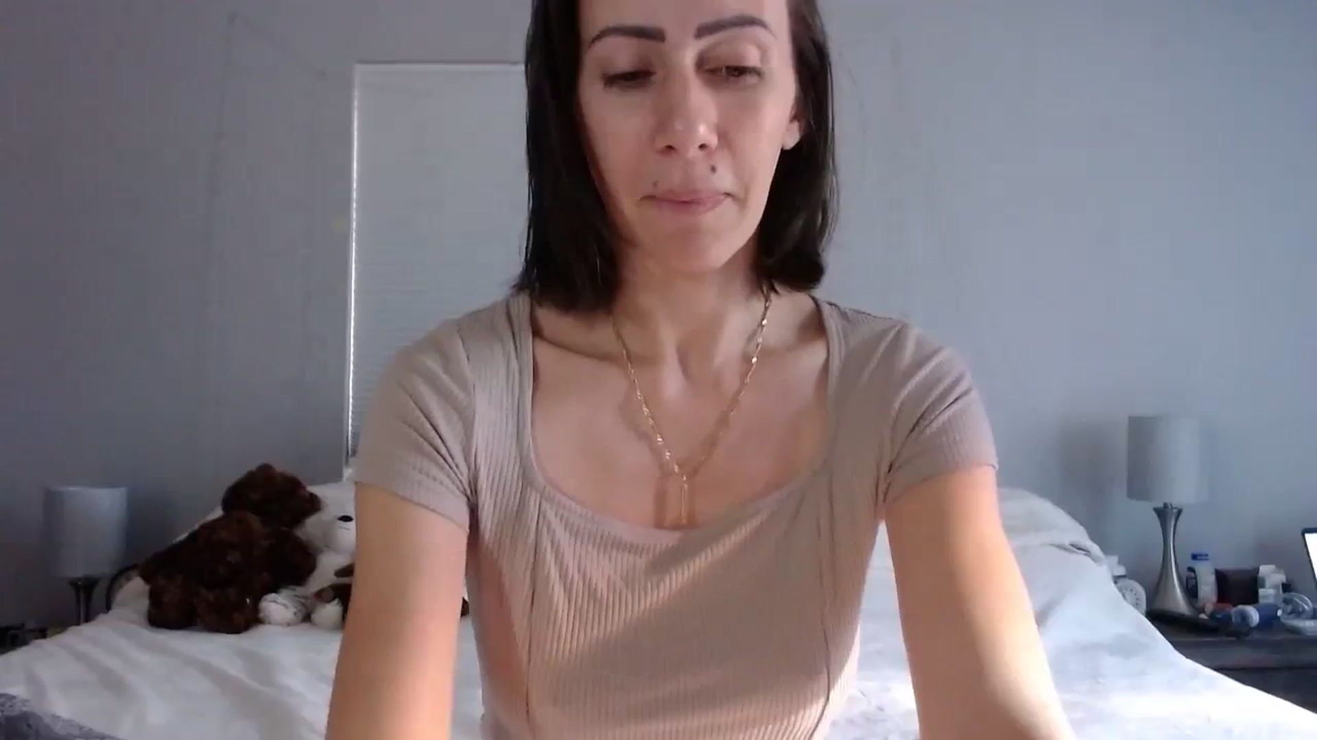 Gallery image thumbnail from Gina_Rae's myfreecams stream on, 11/20/2023, 15:04 image 18 of 20