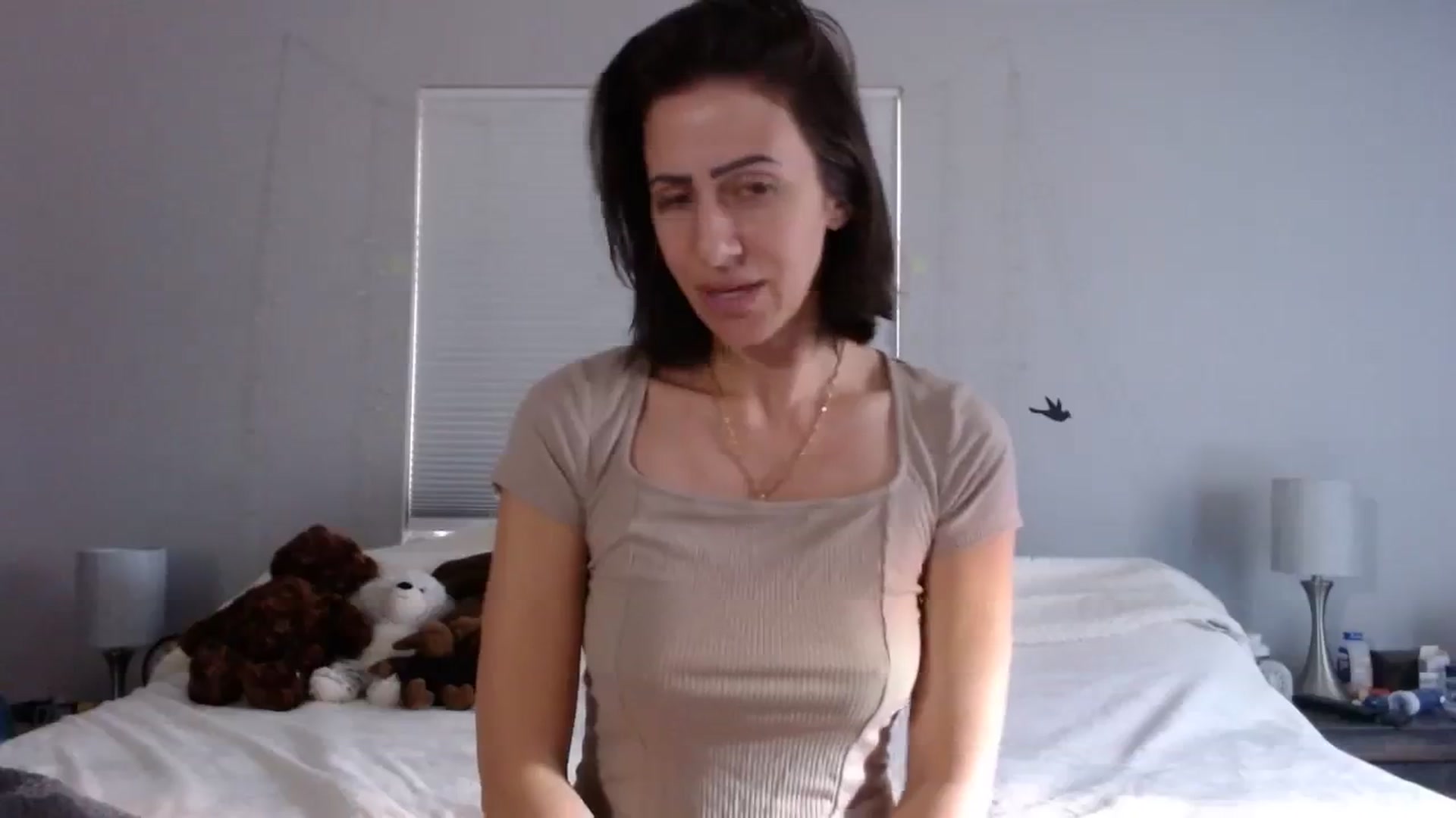 Gallery image thumbnail from Gina_Rae's myfreecams stream on, 11/20/2023, 15:04 image 7 of 20