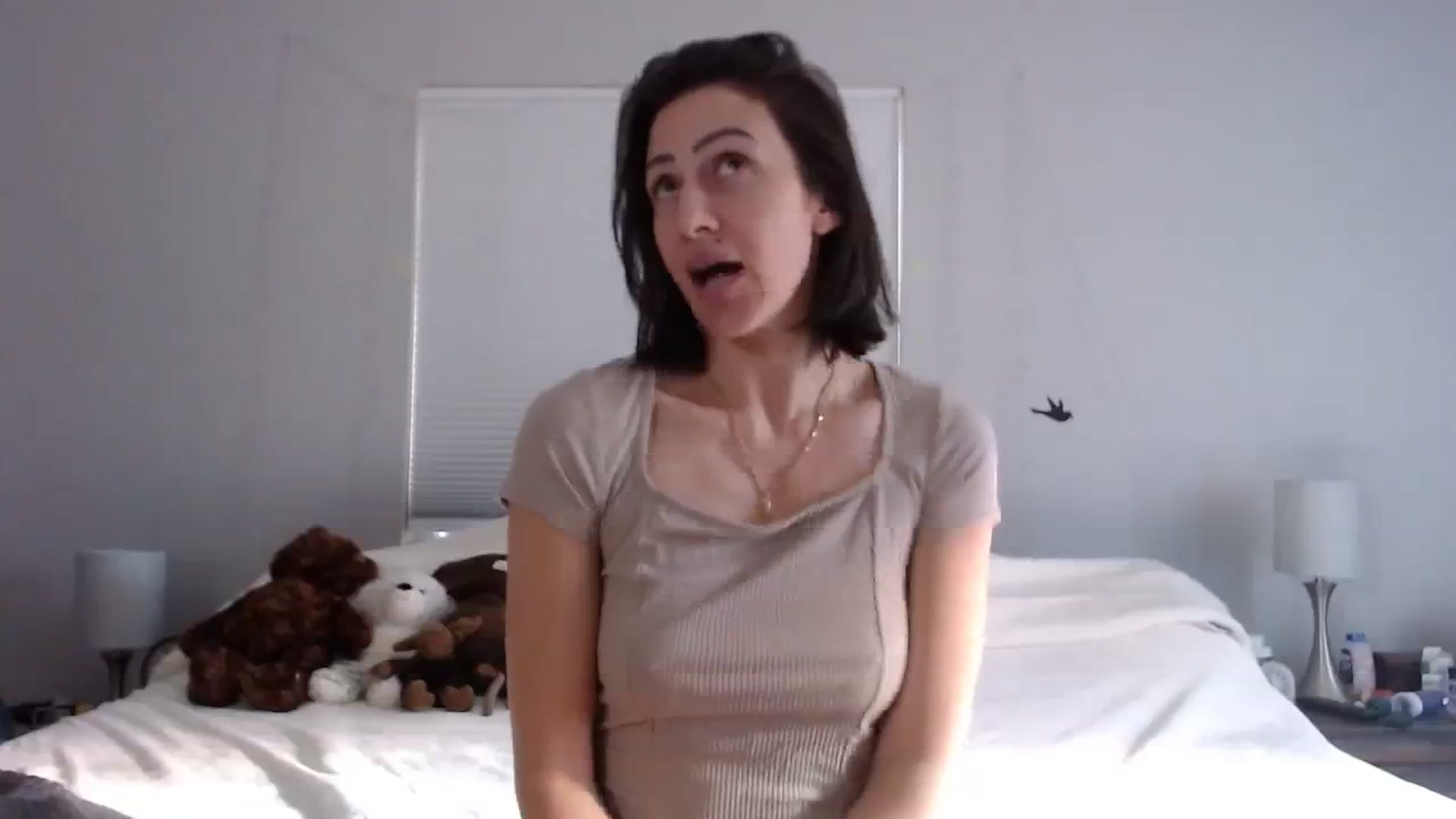 Gallery image thumbnail from Gina_Rae's myfreecams stream on, 11/20/2023, 15:04 image 11 of 20