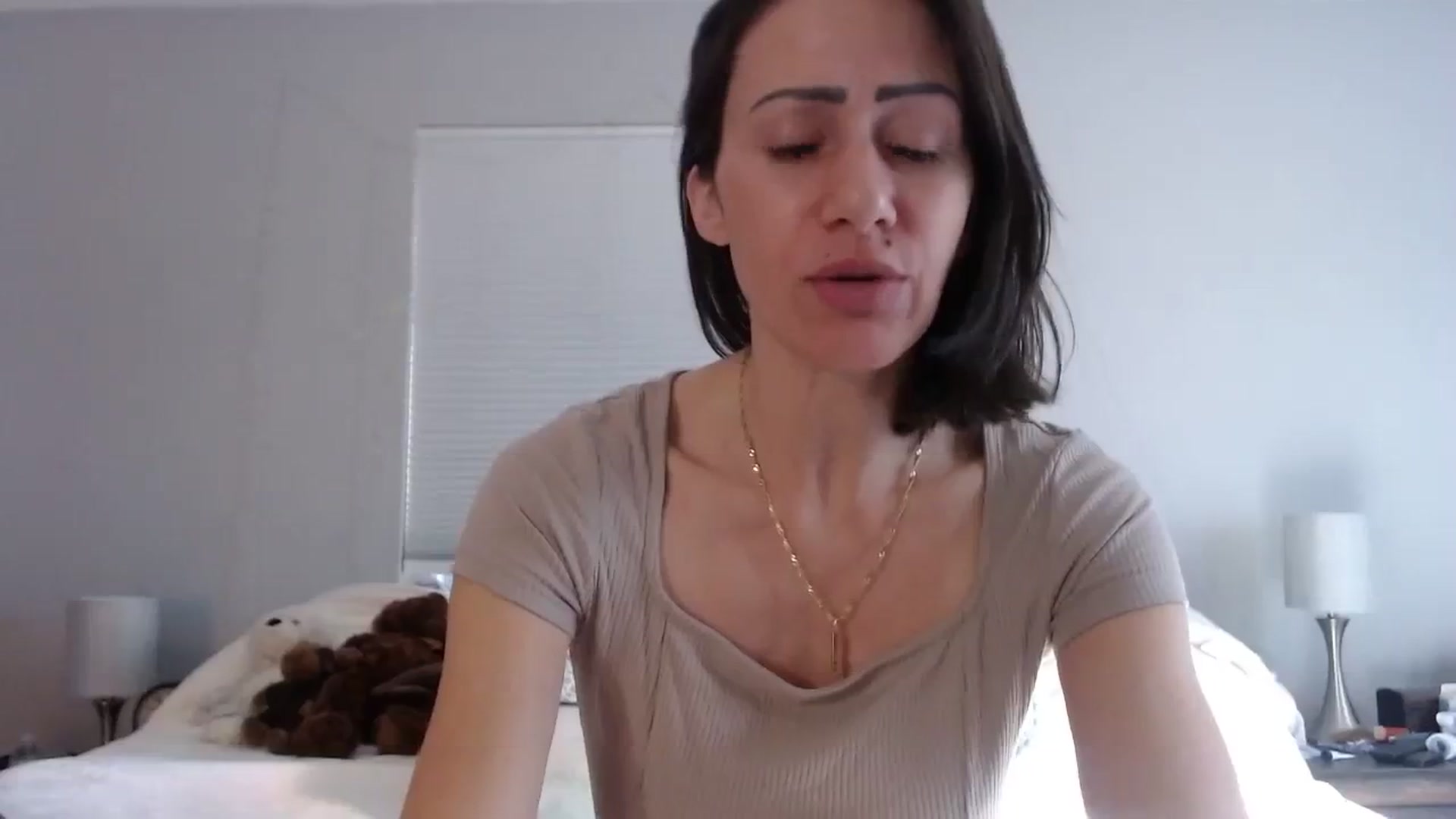 Gallery image thumbnail from Gina_Rae's myfreecams stream on, 11/27/2023, 15:42 image 11 of 20