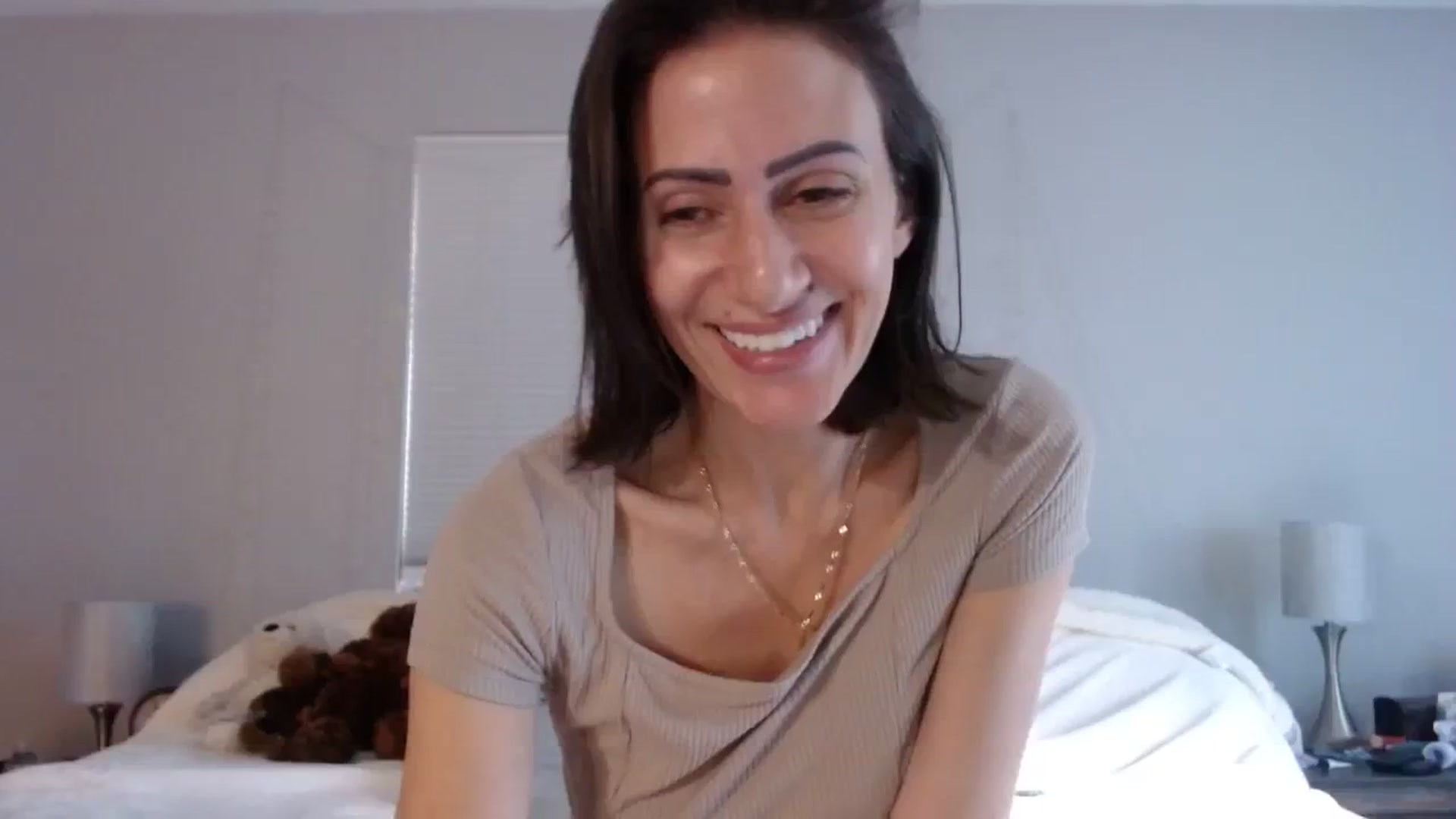 Gallery image thumbnail from Gina_Rae's myfreecams stream on, 11/27/2023, 15:42 image 18 of 20