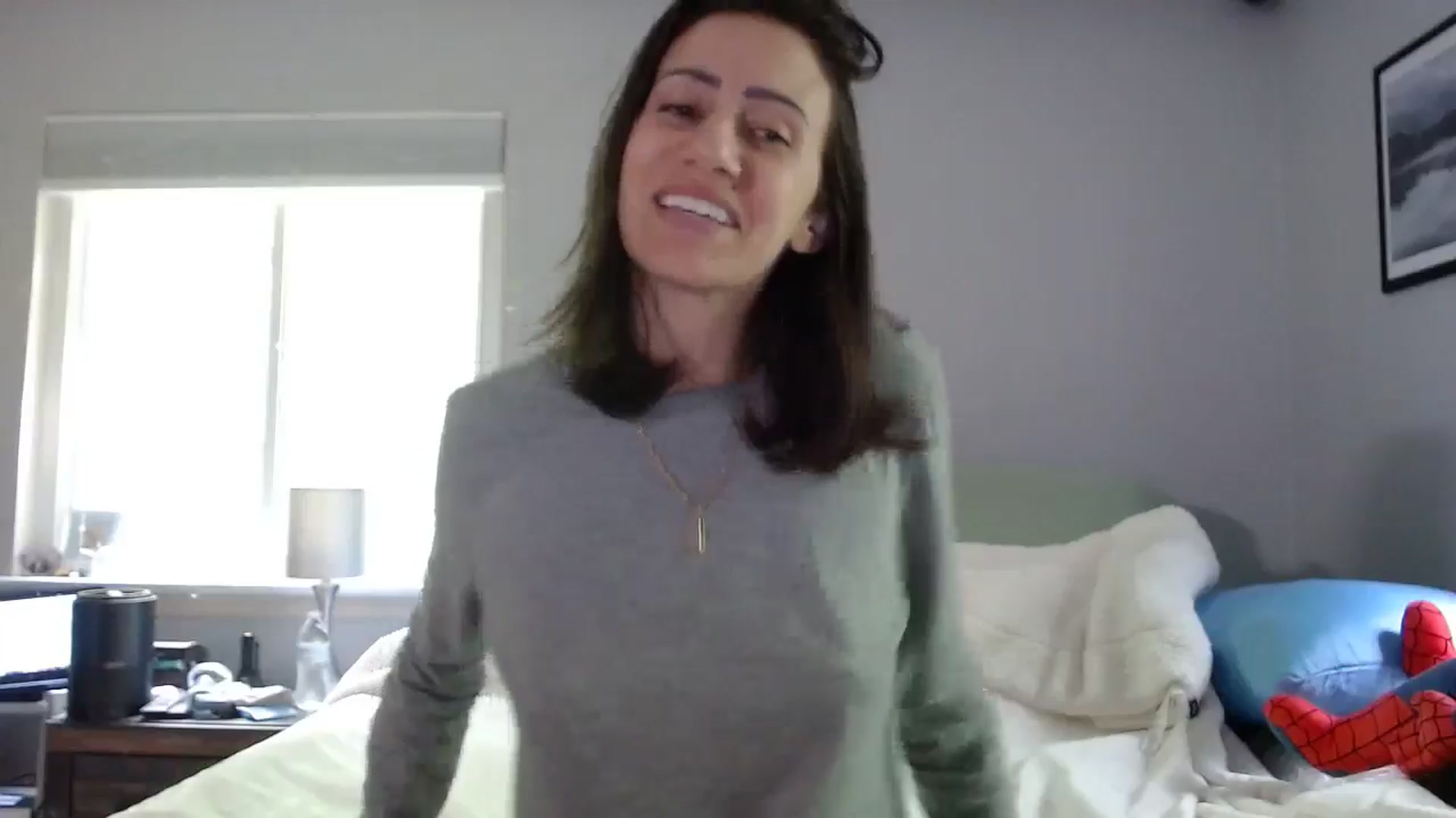 Gallery image thumbnail from Gina_Rae's myfreecams stream on, 05/28/2024, 14:19 image 15 of 20