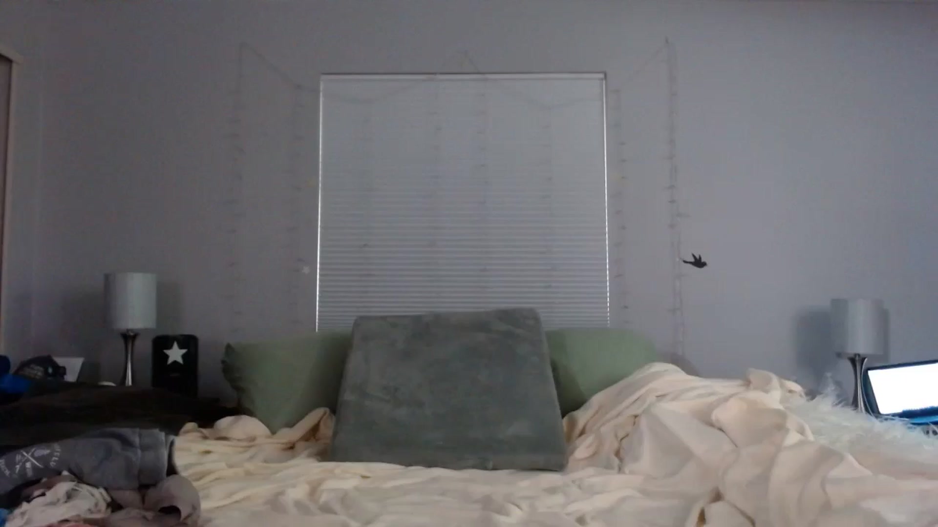 Gallery image thumbnail from Gina_Rae's myfreecams stream on, 08/29/2024, 14:10 image 12 of 20