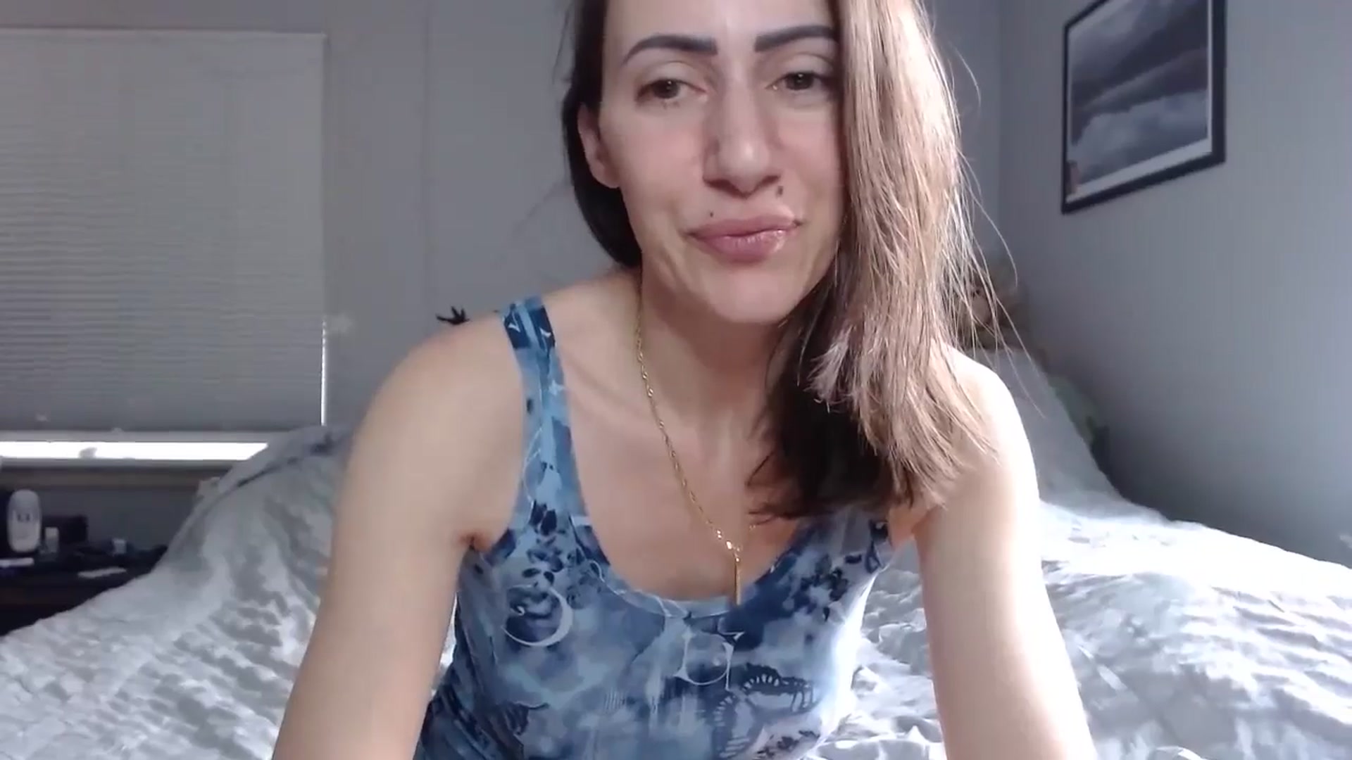 Gallery image thumbnail from Gina_Rae's myfreecams stream on, 11/04/2024, 14:43 image 18 of 20