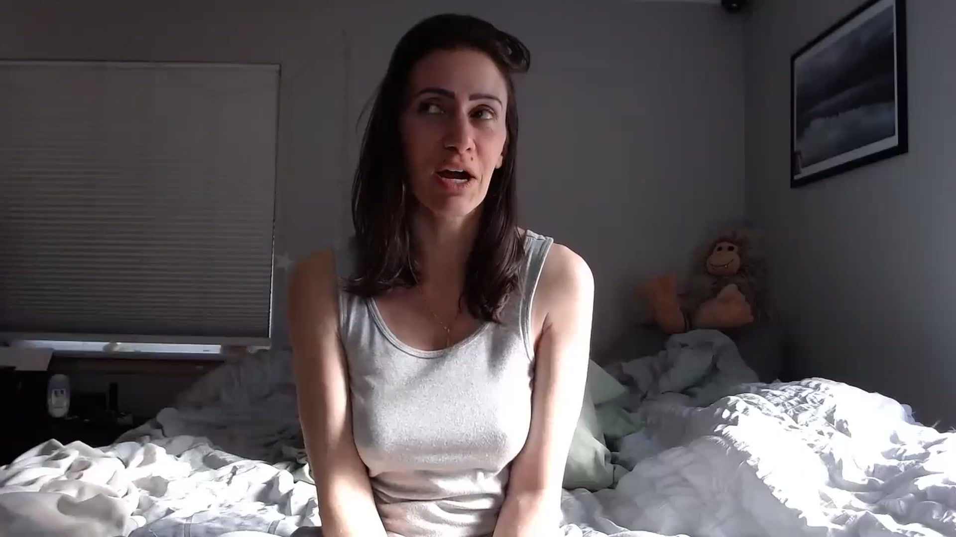 Gallery image thumbnail from Gina_Rae's myfreecams stream on, 11/15/2024, 15:11 image 8 of 20