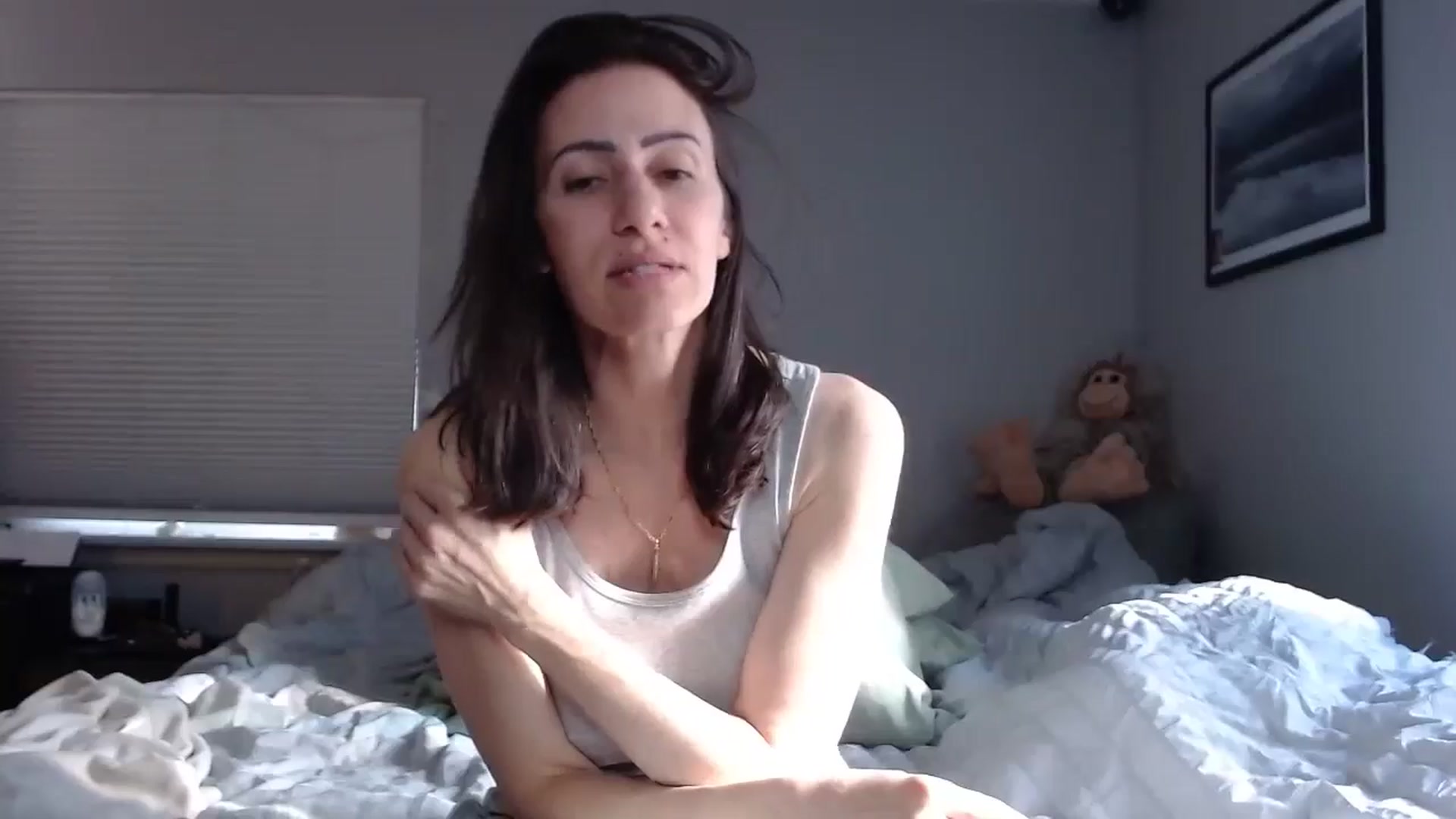 Gallery image thumbnail from Gina_Rae's myfreecams stream on, 11/15/2024, 15:11 image 4 of 20