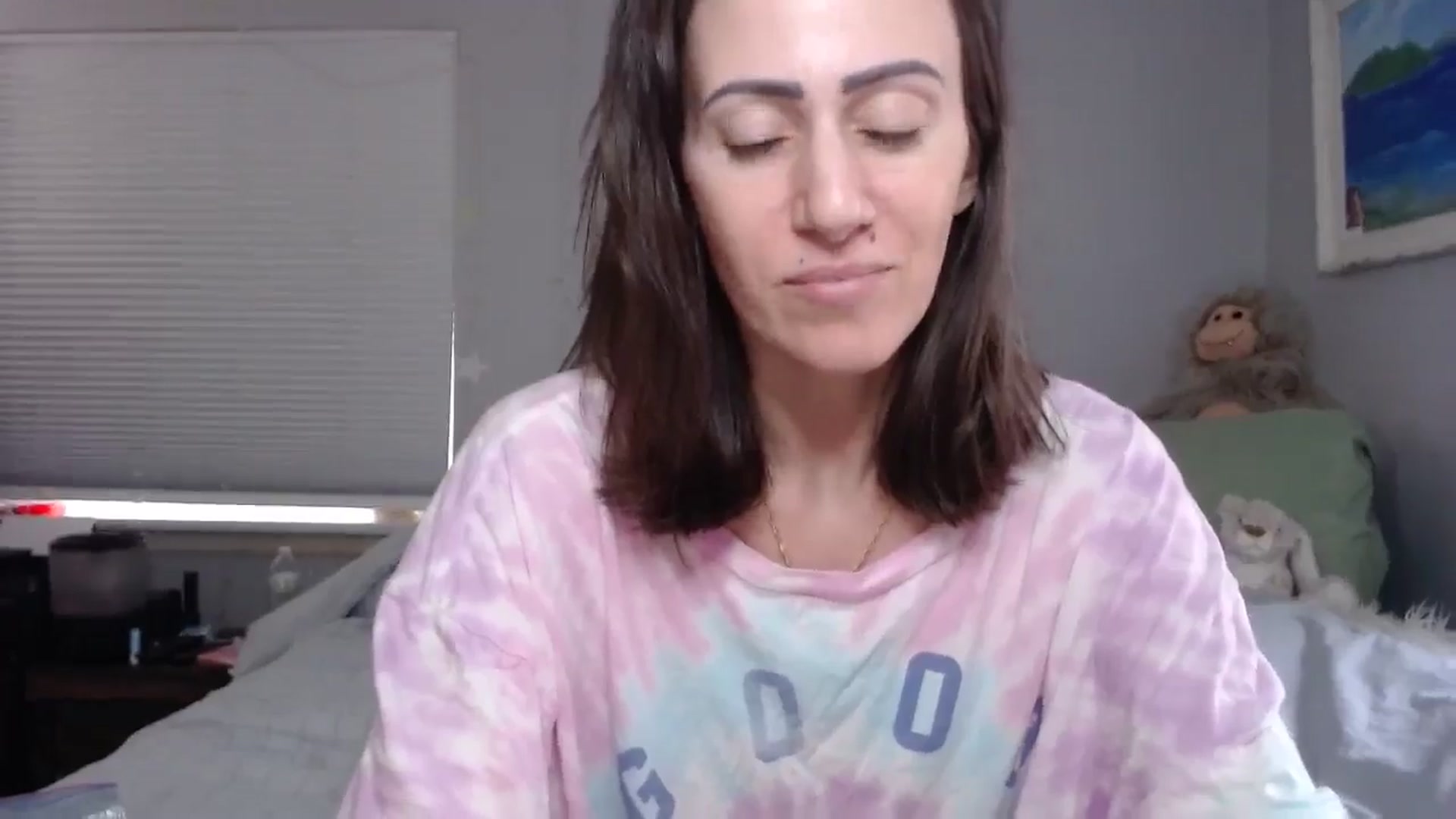 Gallery image thumbnail from Gina_Rae's myfreecams stream on, 01/13/2025, 14:36 image 8 of 20